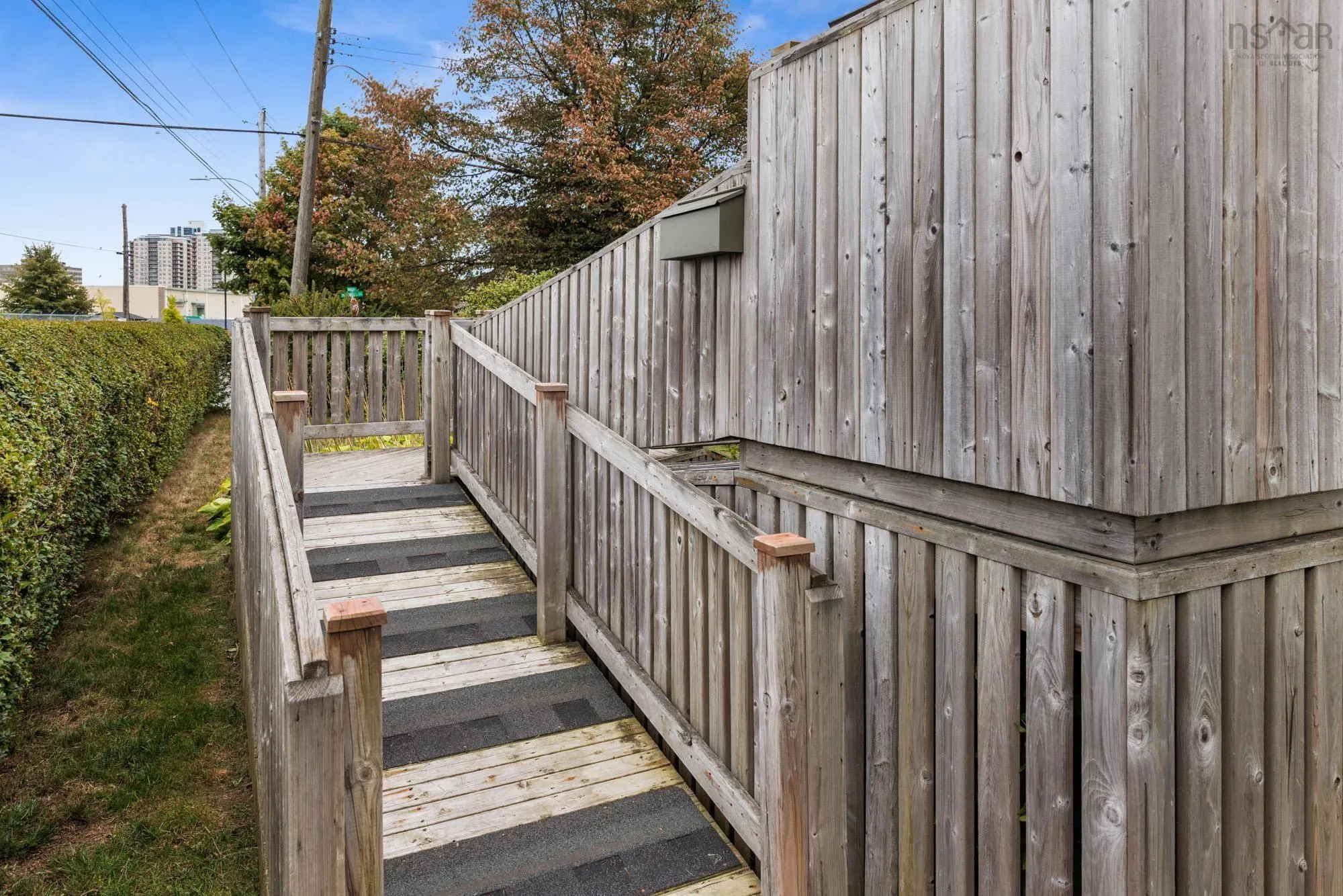 3374 Windsor Street, Halifax, NS B3K 5G4, 3 Bedrooms Bedrooms, ,1 BathroomBathrooms,Residential,For Sale,Windsor,202523138