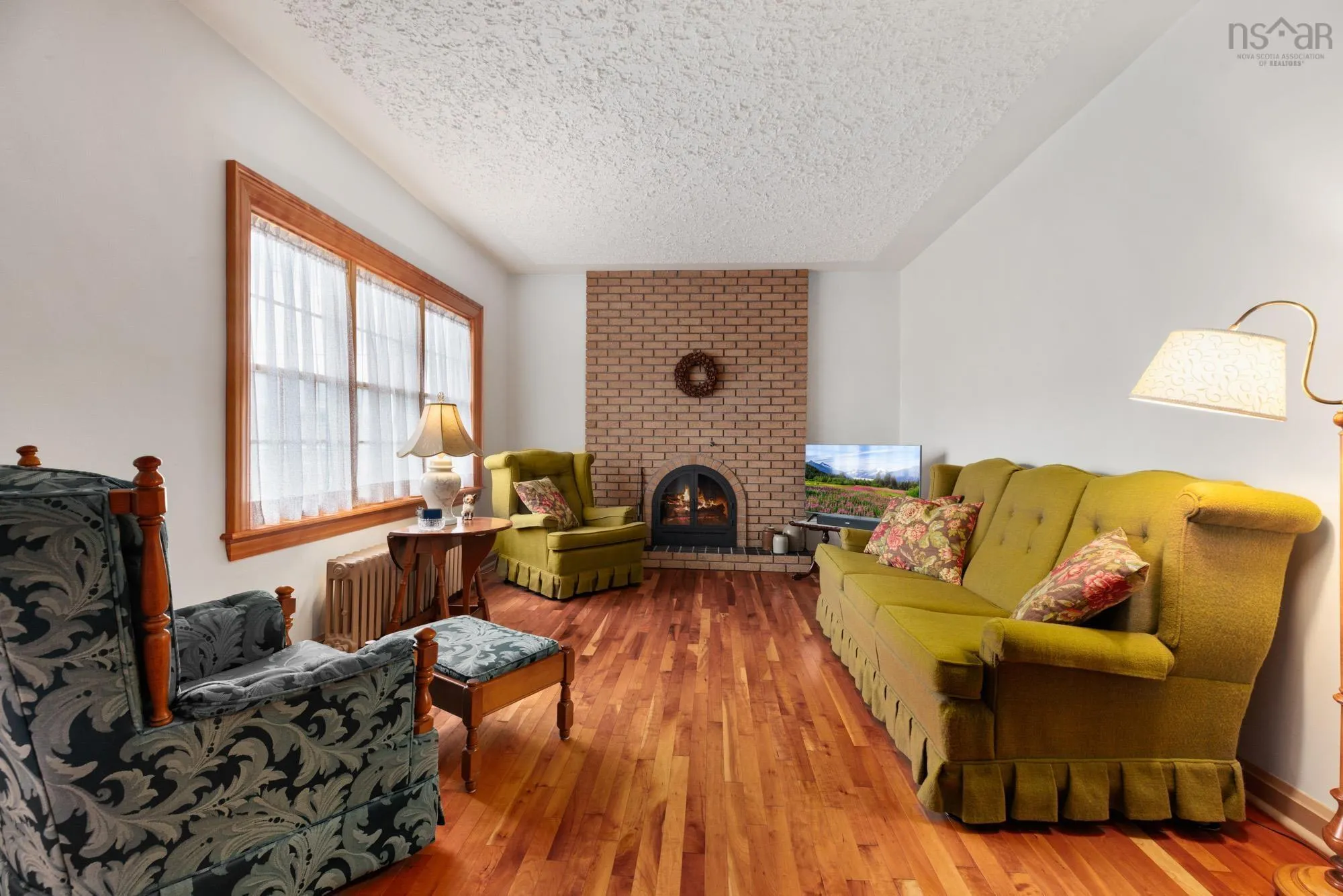 3374 Windsor Street, Halifax, NS B3K 5G4, 3 Bedrooms Bedrooms, ,1 BathroomBathrooms,Residential,For Sale,Windsor,202523138