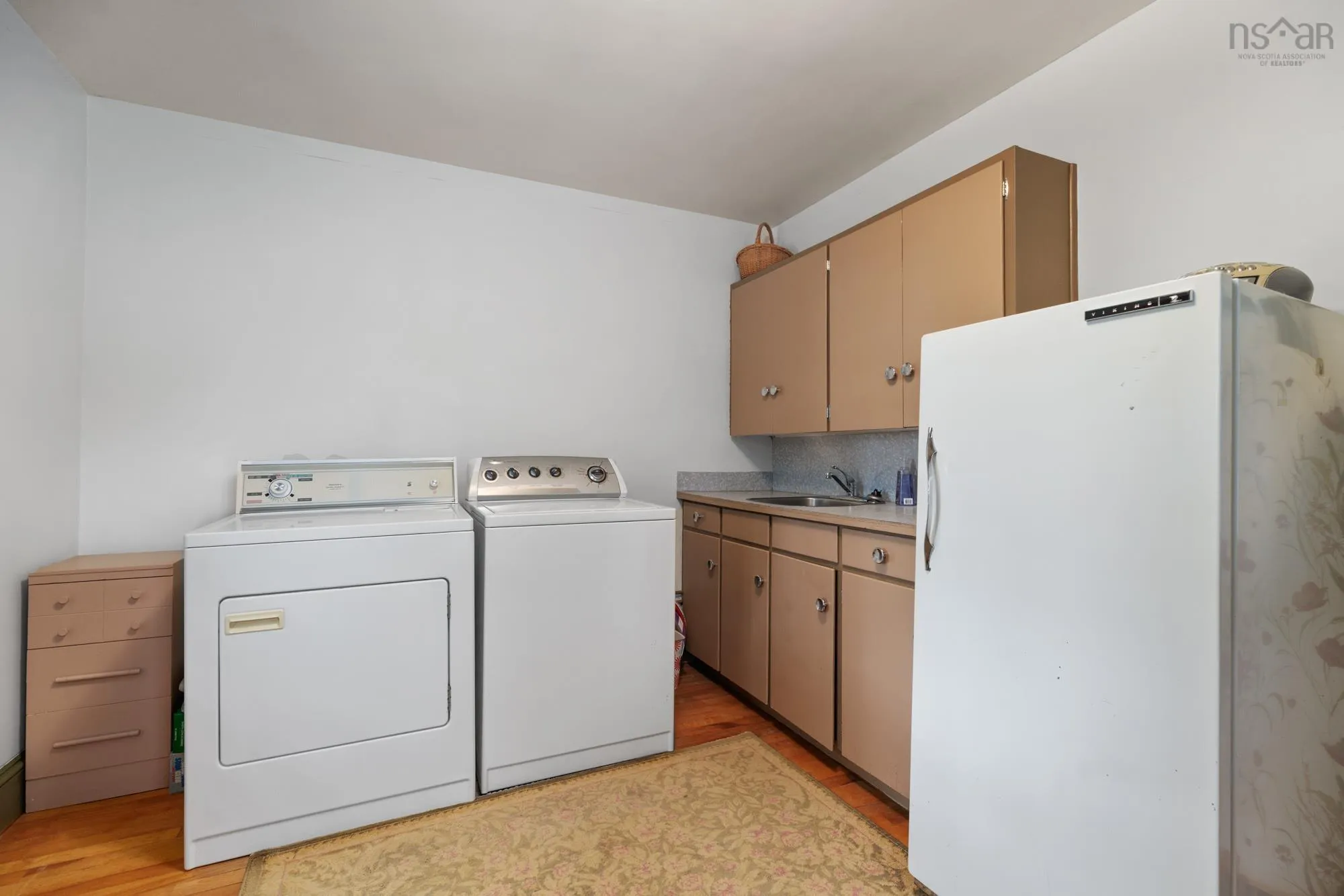 3374 Windsor Street, Halifax, NS B3K 5G4, 3 Bedrooms Bedrooms, ,1 BathroomBathrooms,Residential,For Sale,Windsor,202523138