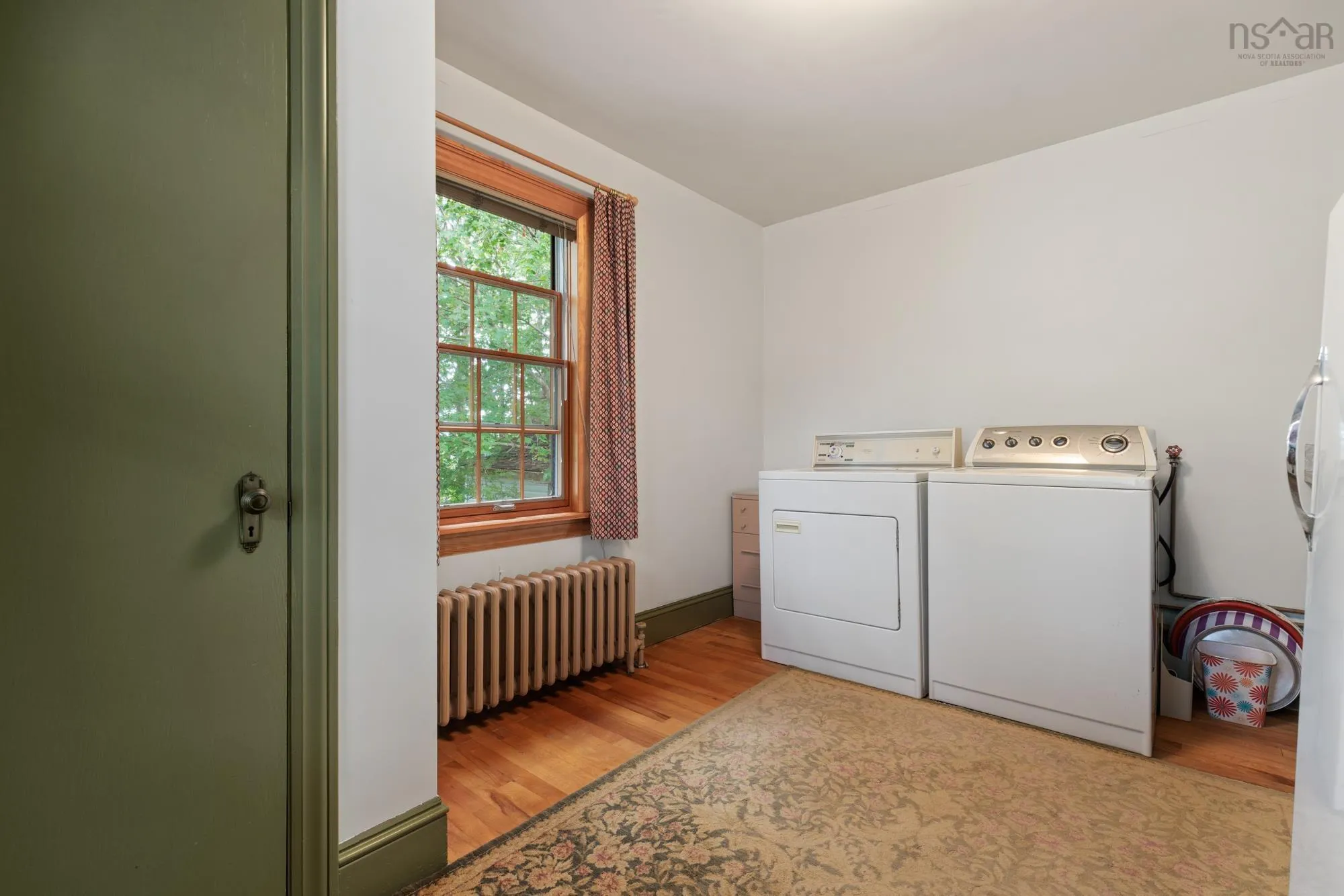 3374 Windsor Street, Halifax, NS B3K 5G4, 3 Bedrooms Bedrooms, ,1 BathroomBathrooms,Residential,For Sale,Windsor,202523138