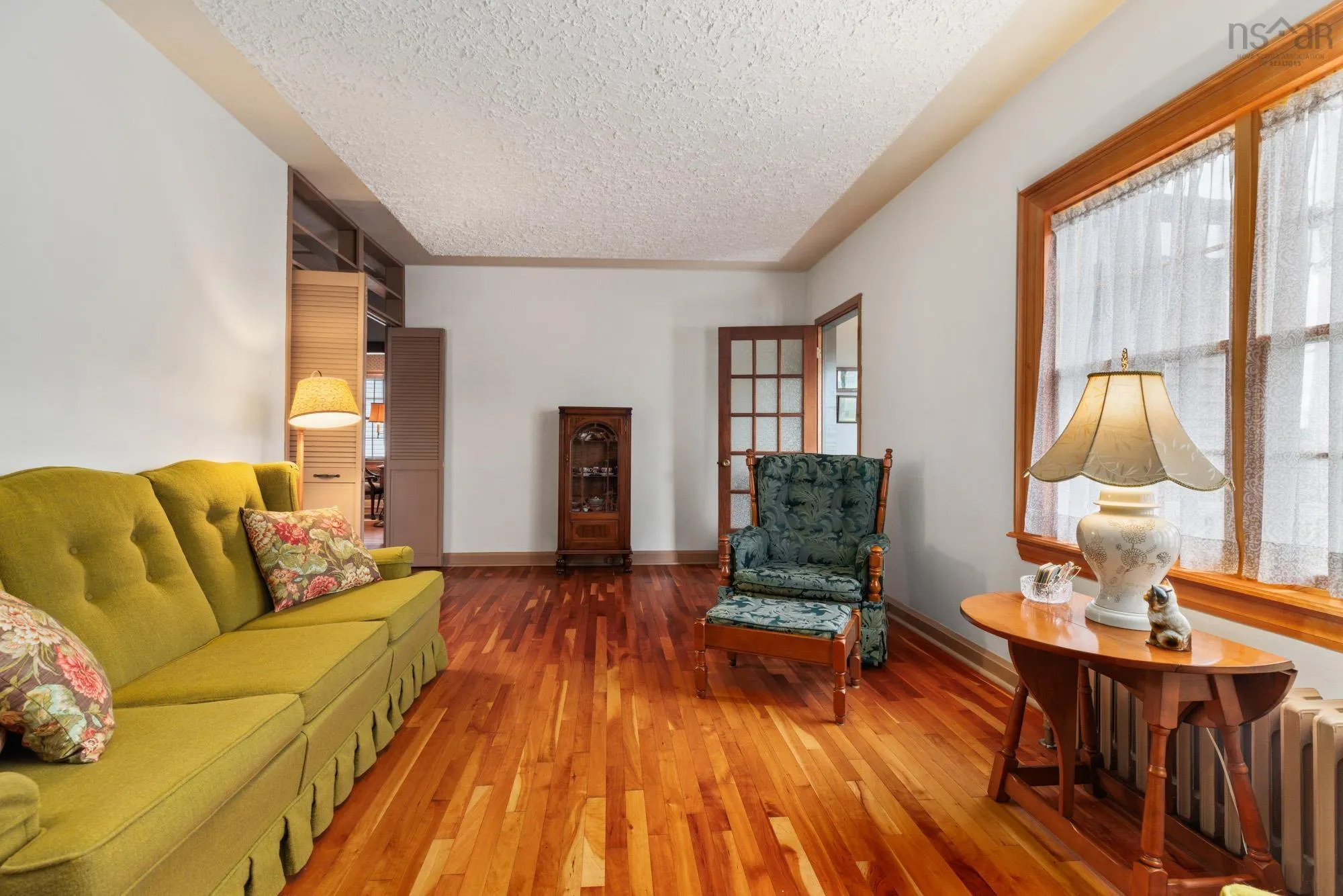 3374 Windsor Street, Halifax, NS B3K 5G4, 3 Bedrooms Bedrooms, ,1 BathroomBathrooms,Residential,For Sale,Windsor,202523138