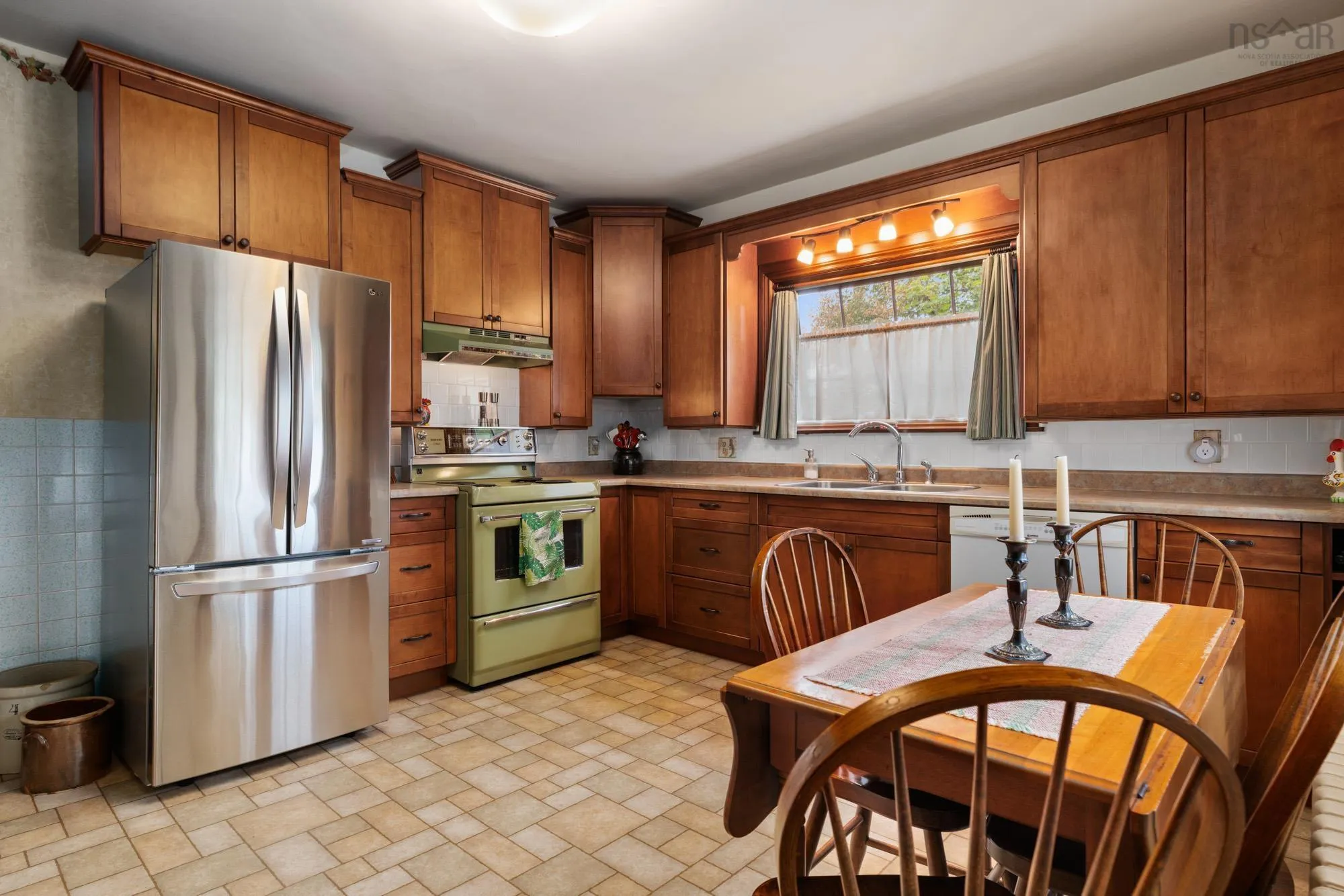 3374 Windsor Street, Halifax, NS B3K 5G4, 3 Bedrooms Bedrooms, ,1 BathroomBathrooms,Residential,For Sale,Windsor,202523138