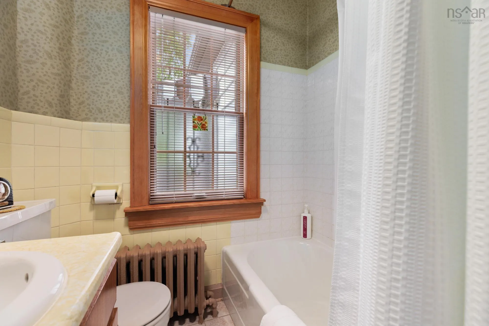3374 Windsor Street, Halifax, NS B3K 5G4, 3 Bedrooms Bedrooms, ,1 BathroomBathrooms,Residential,For Sale,Windsor,202523138