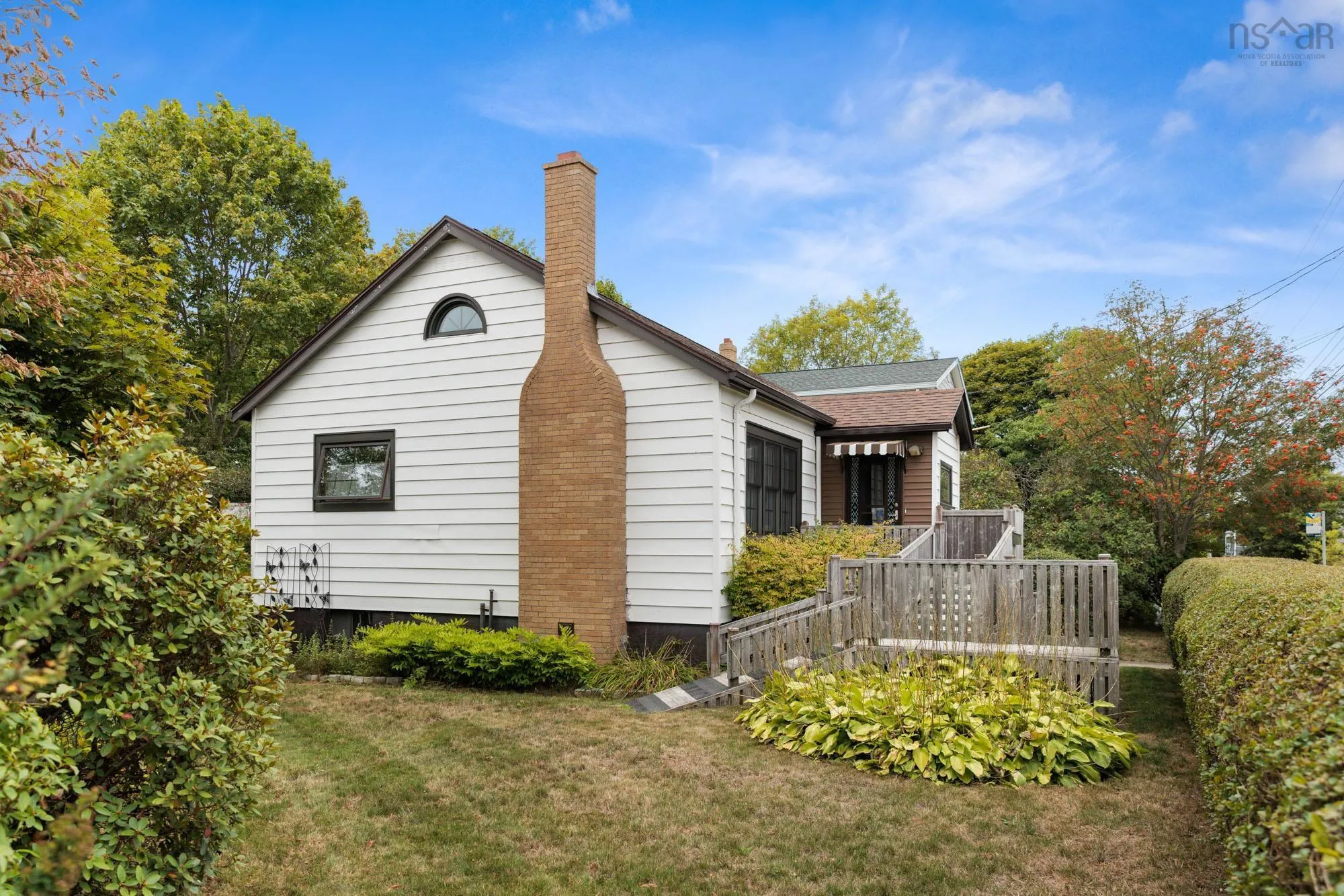 3374 Windsor Street, Halifax, NS B3K 5G4, 3 Bedrooms Bedrooms, ,1 BathroomBathrooms,Residential,For Sale,Windsor,202523138