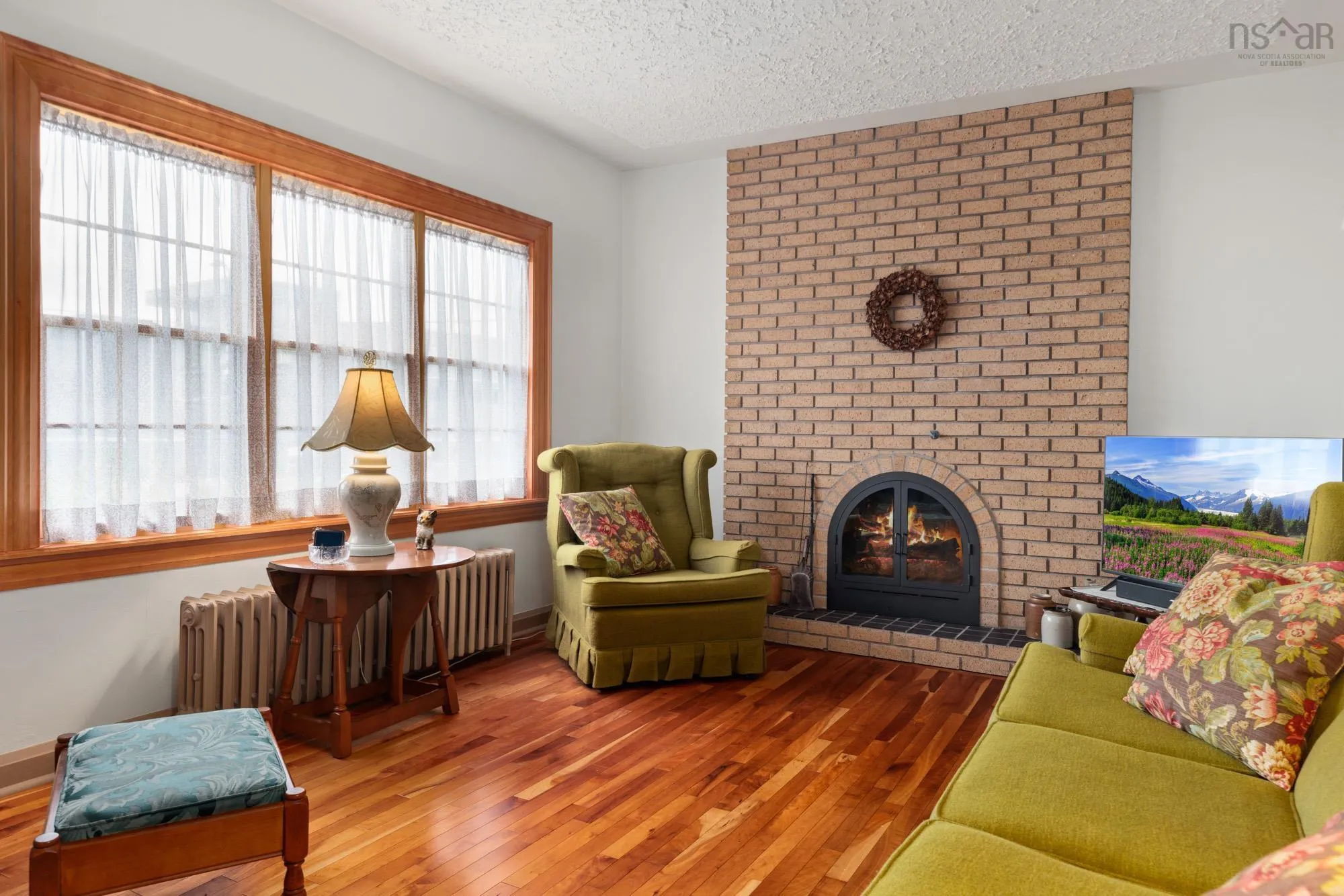 3374 Windsor Street, Halifax, NS B3K 5G4, 3 Bedrooms Bedrooms, ,1 BathroomBathrooms,Residential,For Sale,Windsor,202523138