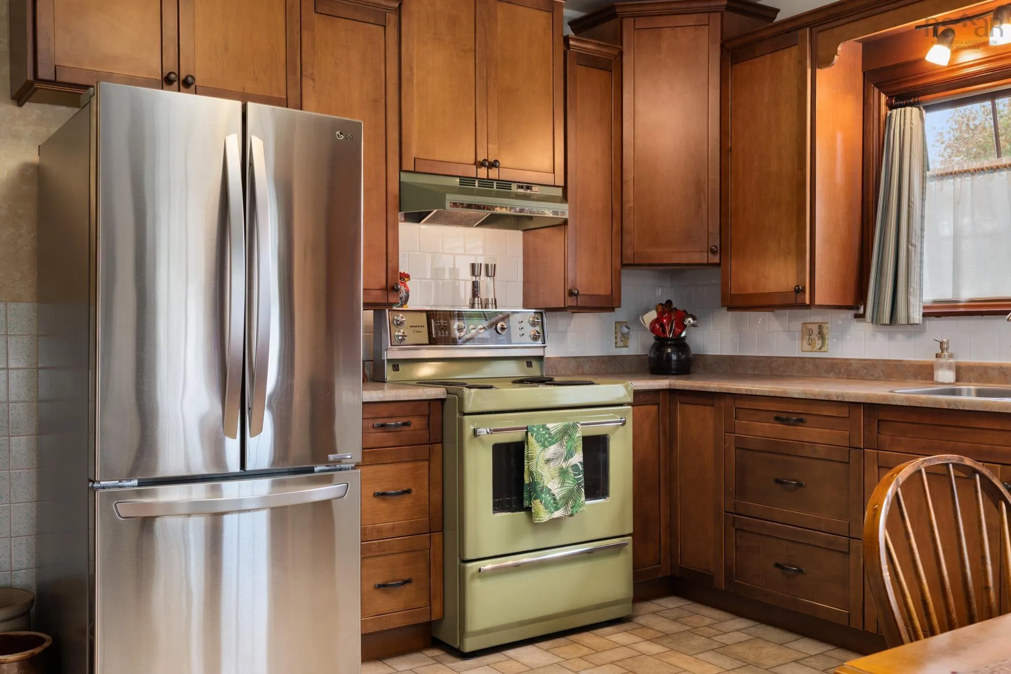 3374 Windsor Street, Halifax, NS B3K 5G4, 3 Bedrooms Bedrooms, ,1 BathroomBathrooms,Residential,For Sale,Windsor,202523138