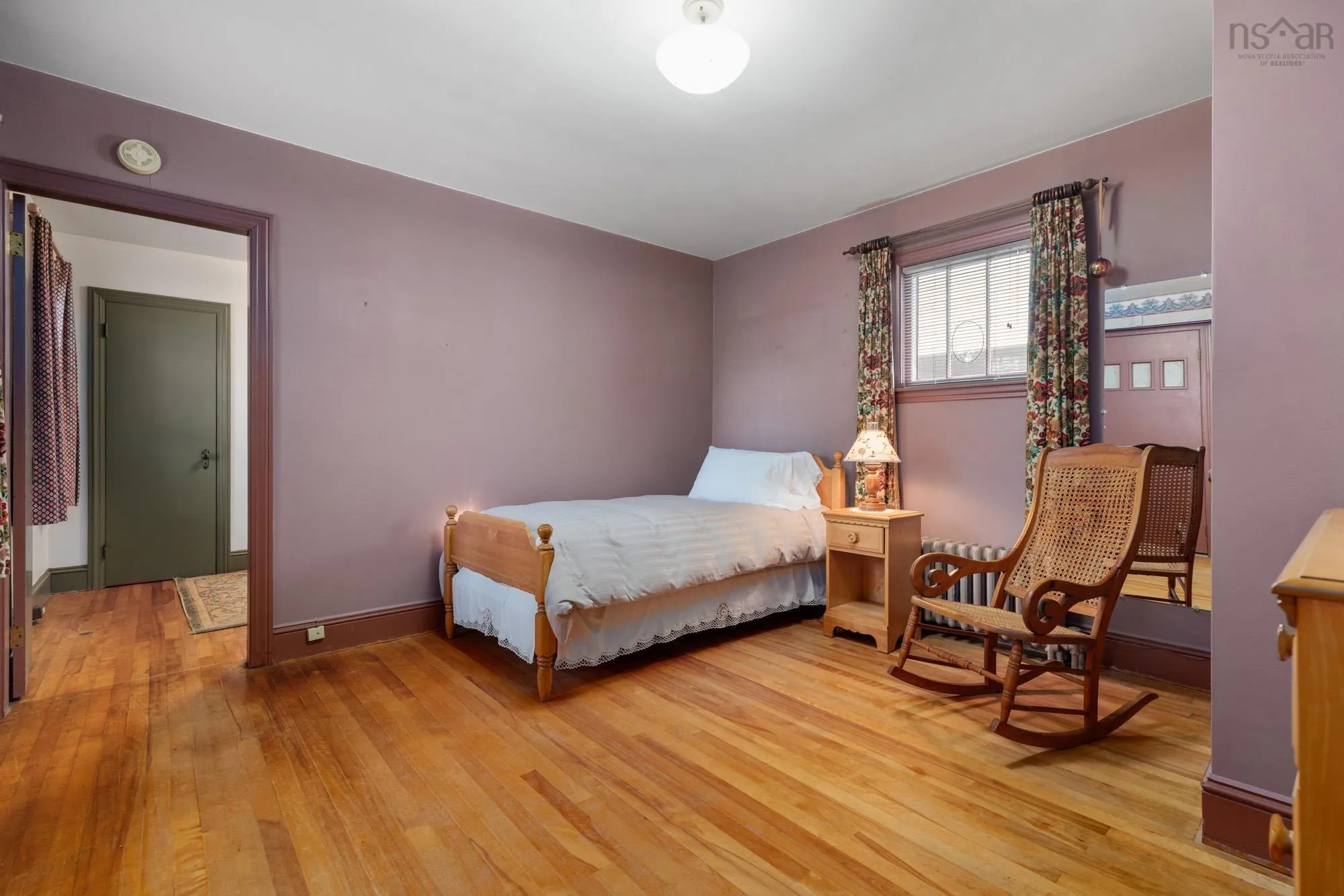 3374 Windsor Street, Halifax, NS B3K 5G4, 3 Bedrooms Bedrooms, ,1 BathroomBathrooms,Residential,For Sale,Windsor,202523138