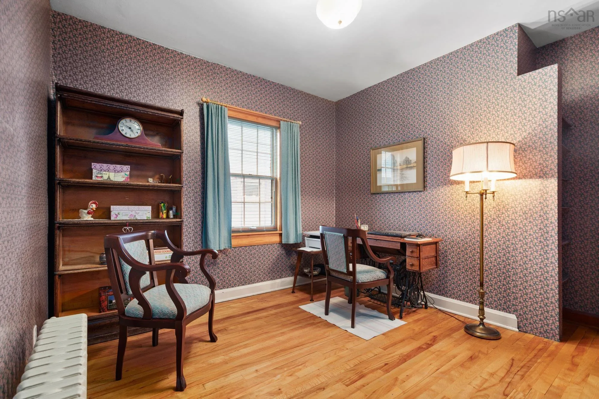 3374 Windsor Street, Halifax, NS B3K 5G4, 3 Bedrooms Bedrooms, ,1 BathroomBathrooms,Residential,For Sale,Windsor,202523138