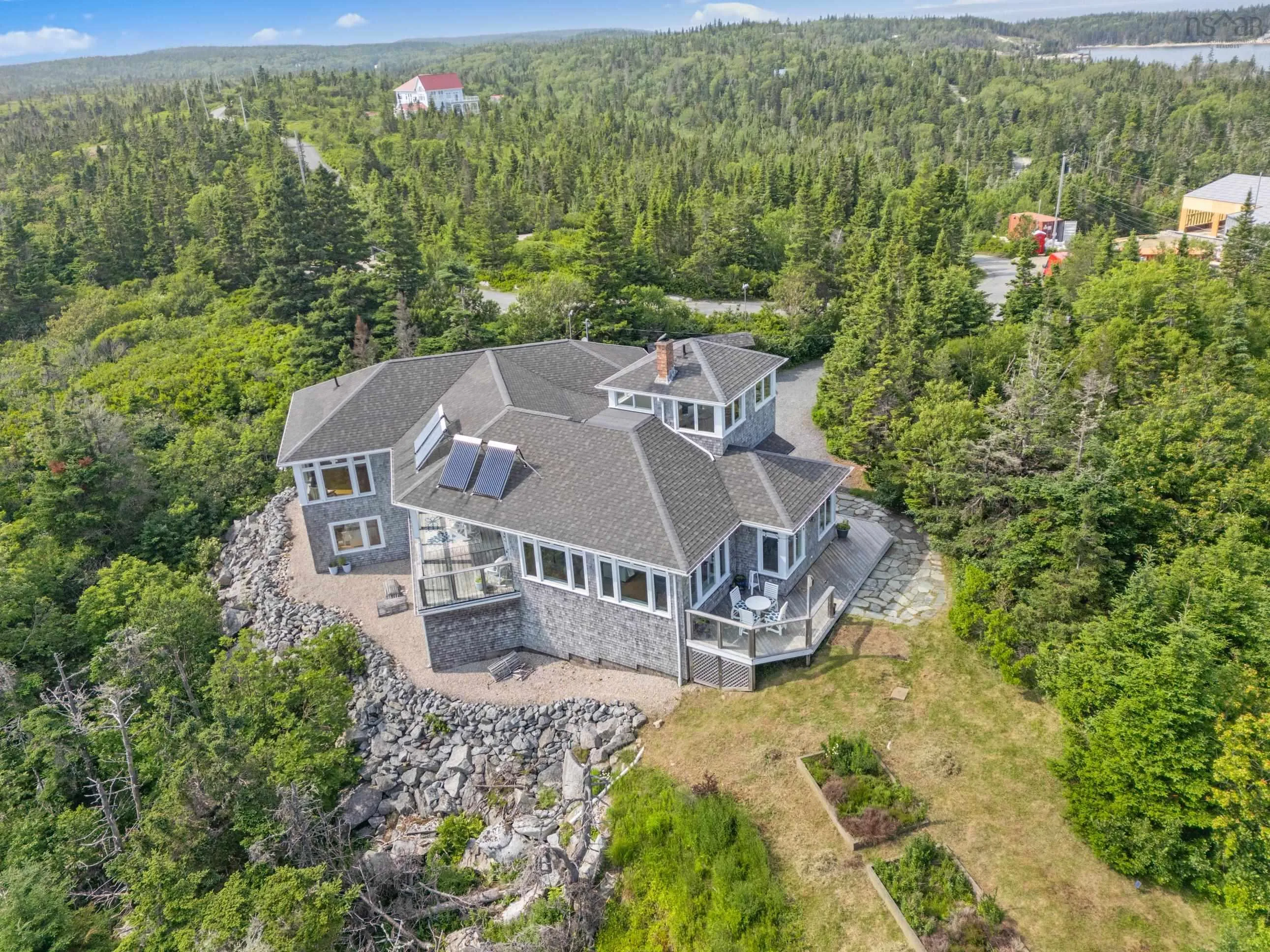 196 White Point Run, Northwest Cove, NS B0J 1T0, 3 Bedrooms Bedrooms, ,3 BathroomsBathrooms,Residential,For Sale,White Point,202517288