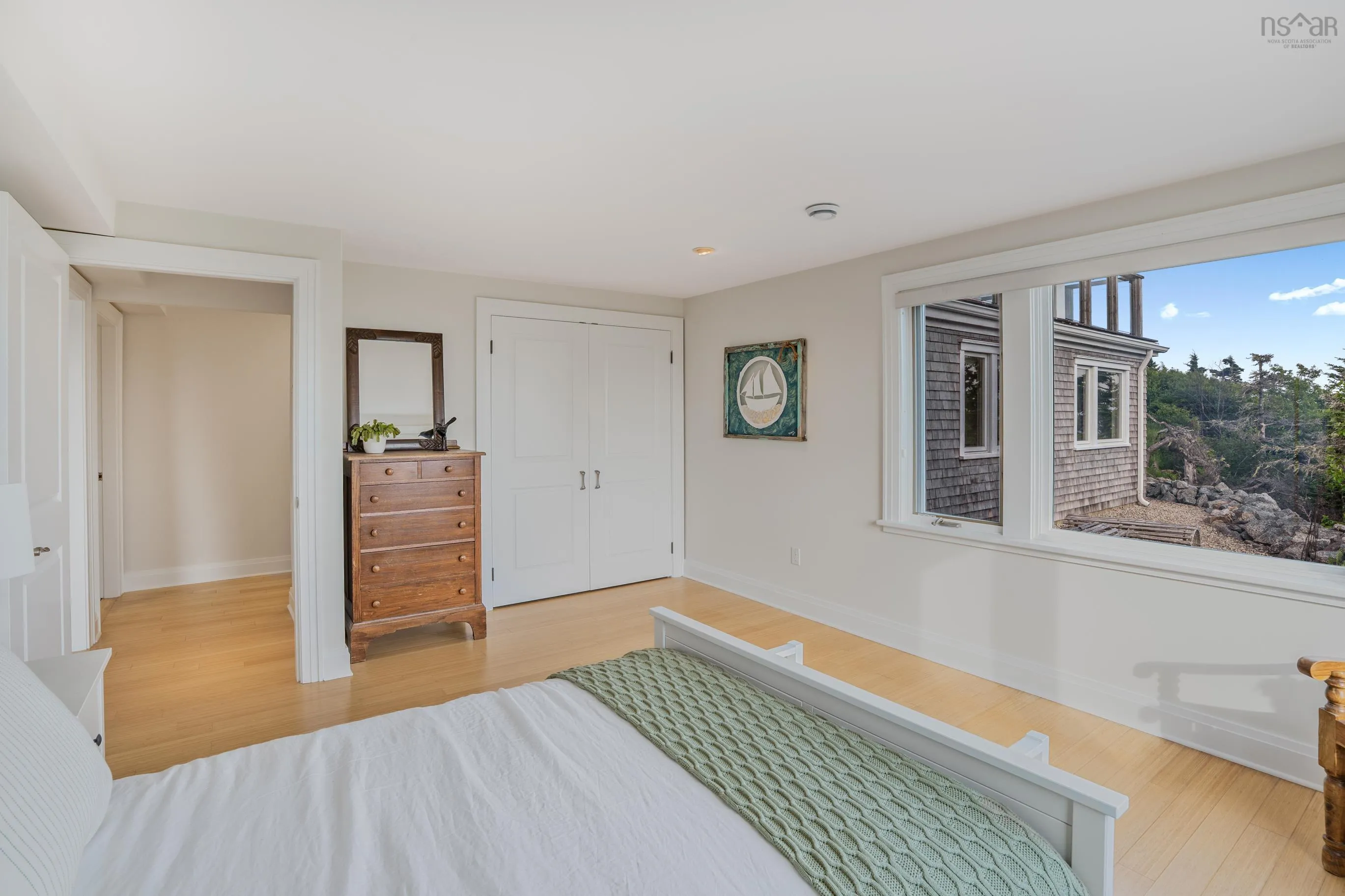 196 White Point Run, Northwest Cove, NS B0J 1T0, 3 Bedrooms Bedrooms, ,3 BathroomsBathrooms,Residential,For Sale,White Point,202517288