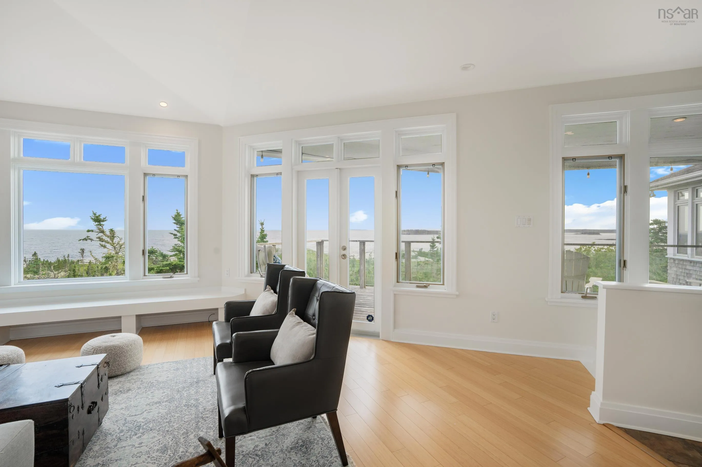196 White Point Run, Northwest Cove, NS B0J 1T0, 3 Bedrooms Bedrooms, ,3 BathroomsBathrooms,Residential,For Sale,White Point,202517288