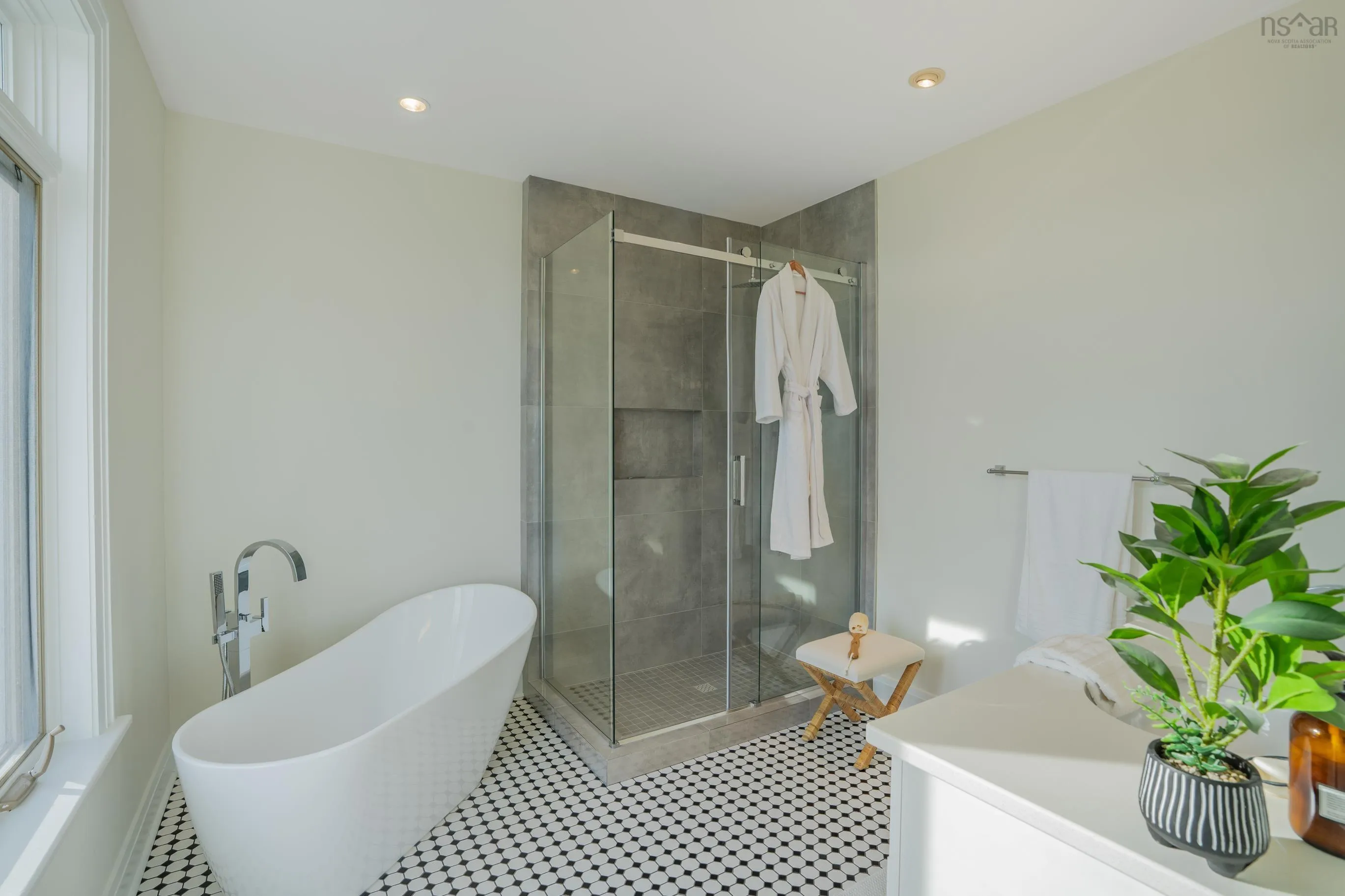 196 White Point Run, Northwest Cove, NS B0J 1T0, 3 Bedrooms Bedrooms, ,3 BathroomsBathrooms,Residential,For Sale,White Point,202517288