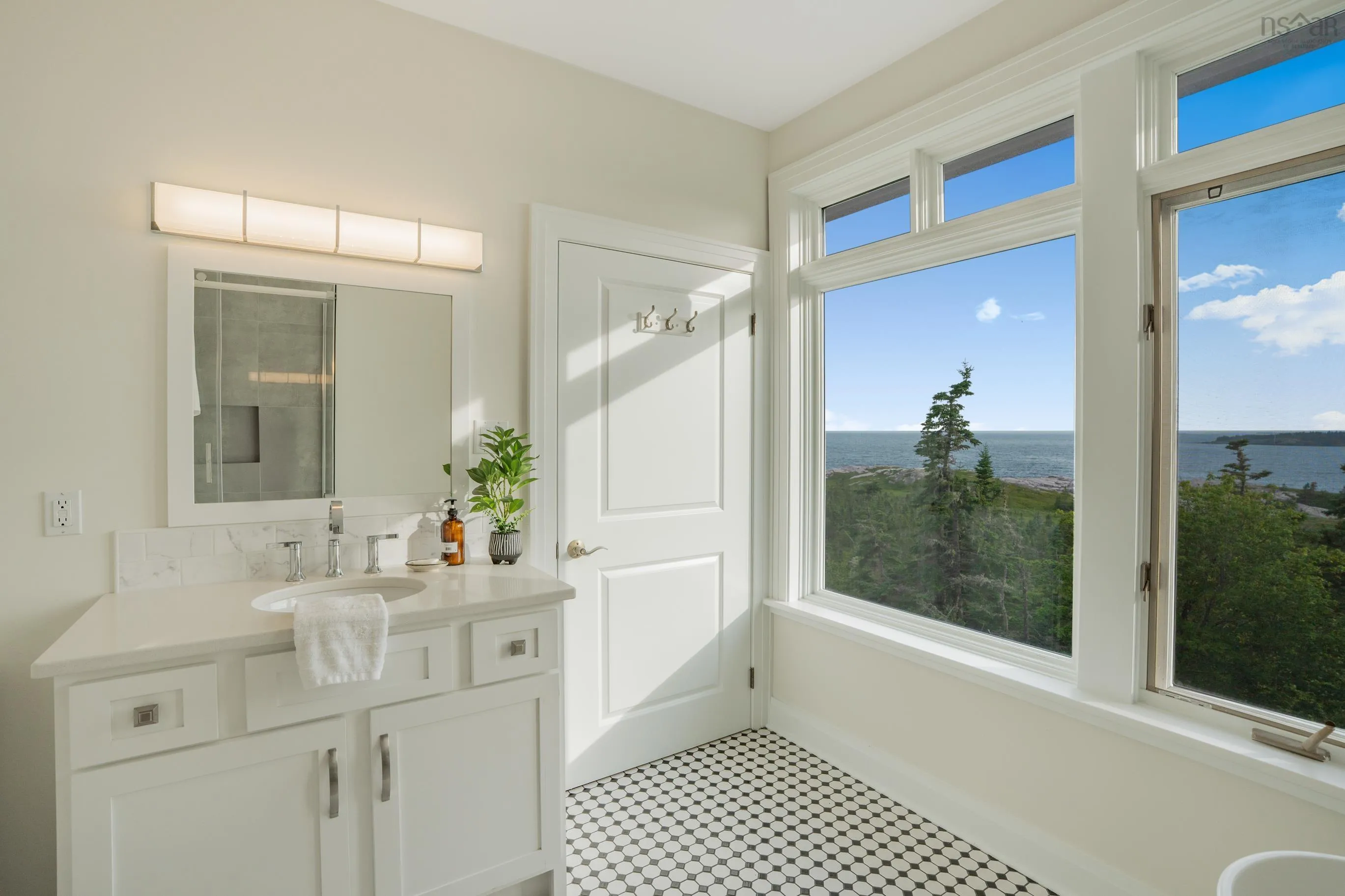 196 White Point Run, Northwest Cove, NS B0J 1T0, 3 Bedrooms Bedrooms, ,3 BathroomsBathrooms,Residential,For Sale,White Point,202517288