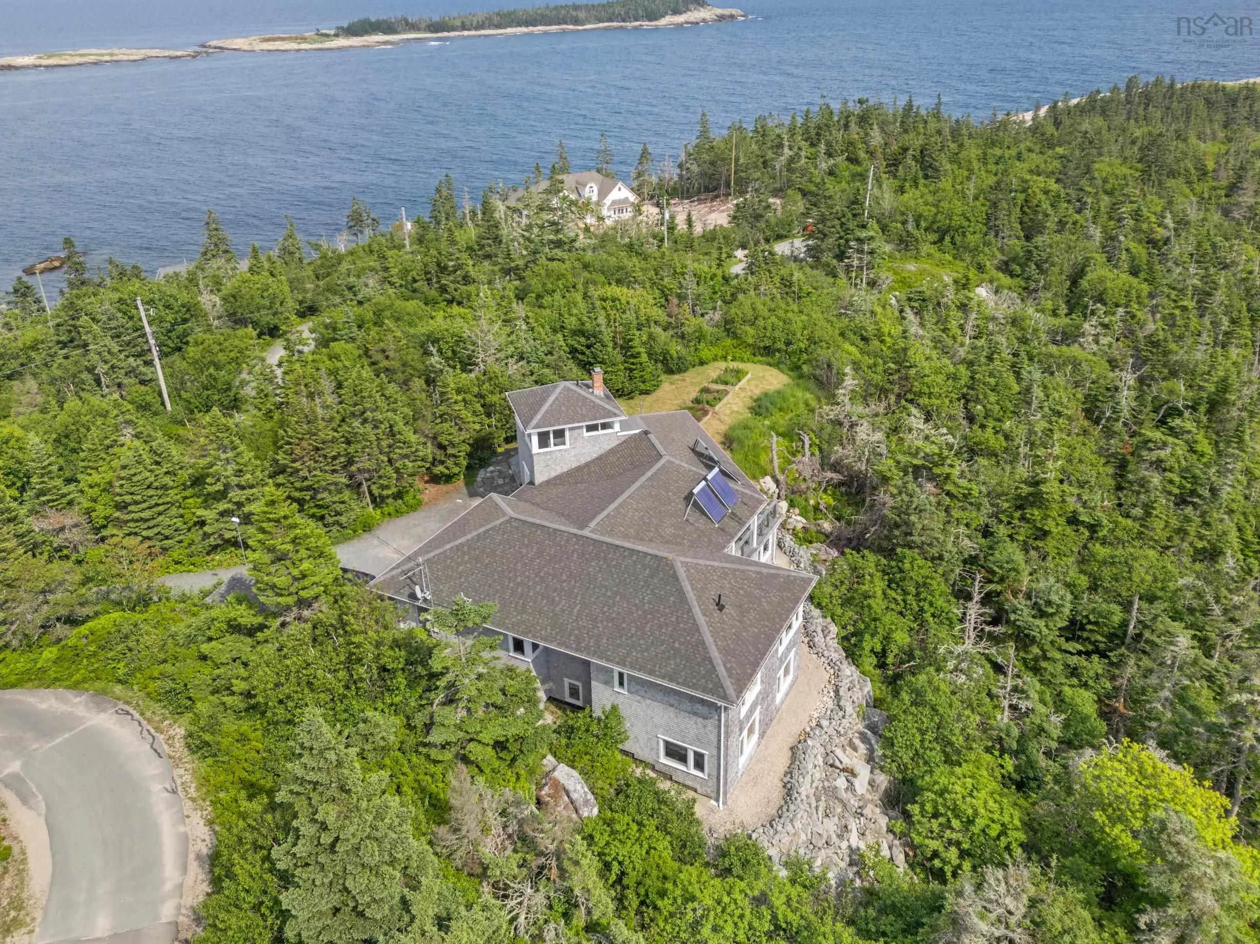 196 White Point Run, Northwest Cove, NS B0J 1T0, 3 Bedrooms Bedrooms, ,3 BathroomsBathrooms,Residential,For Sale,White Point,202517288