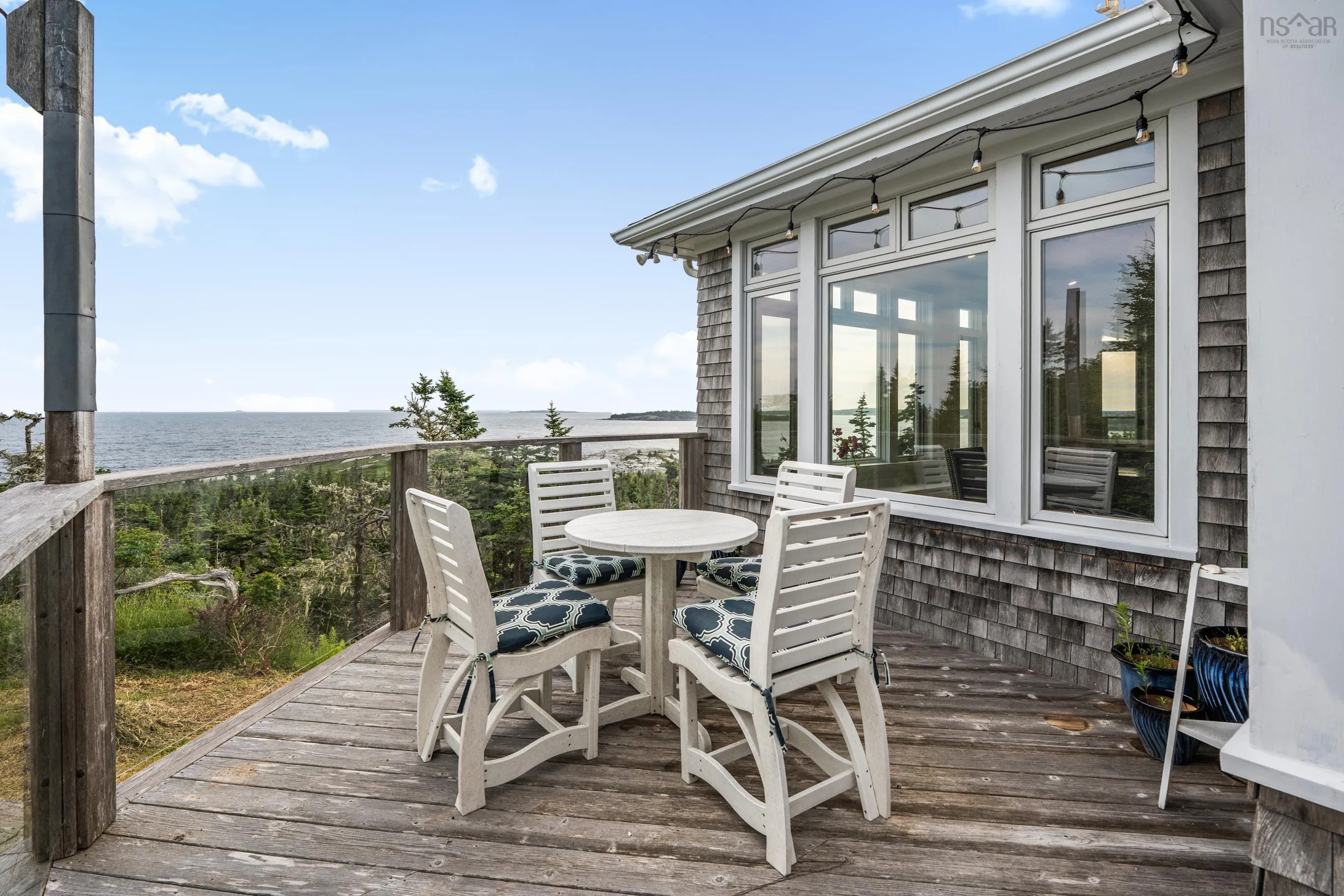 196 White Point Run, Northwest Cove, NS B0J 1T0, 3 Bedrooms Bedrooms, ,3 BathroomsBathrooms,Residential,For Sale,White Point,202517288