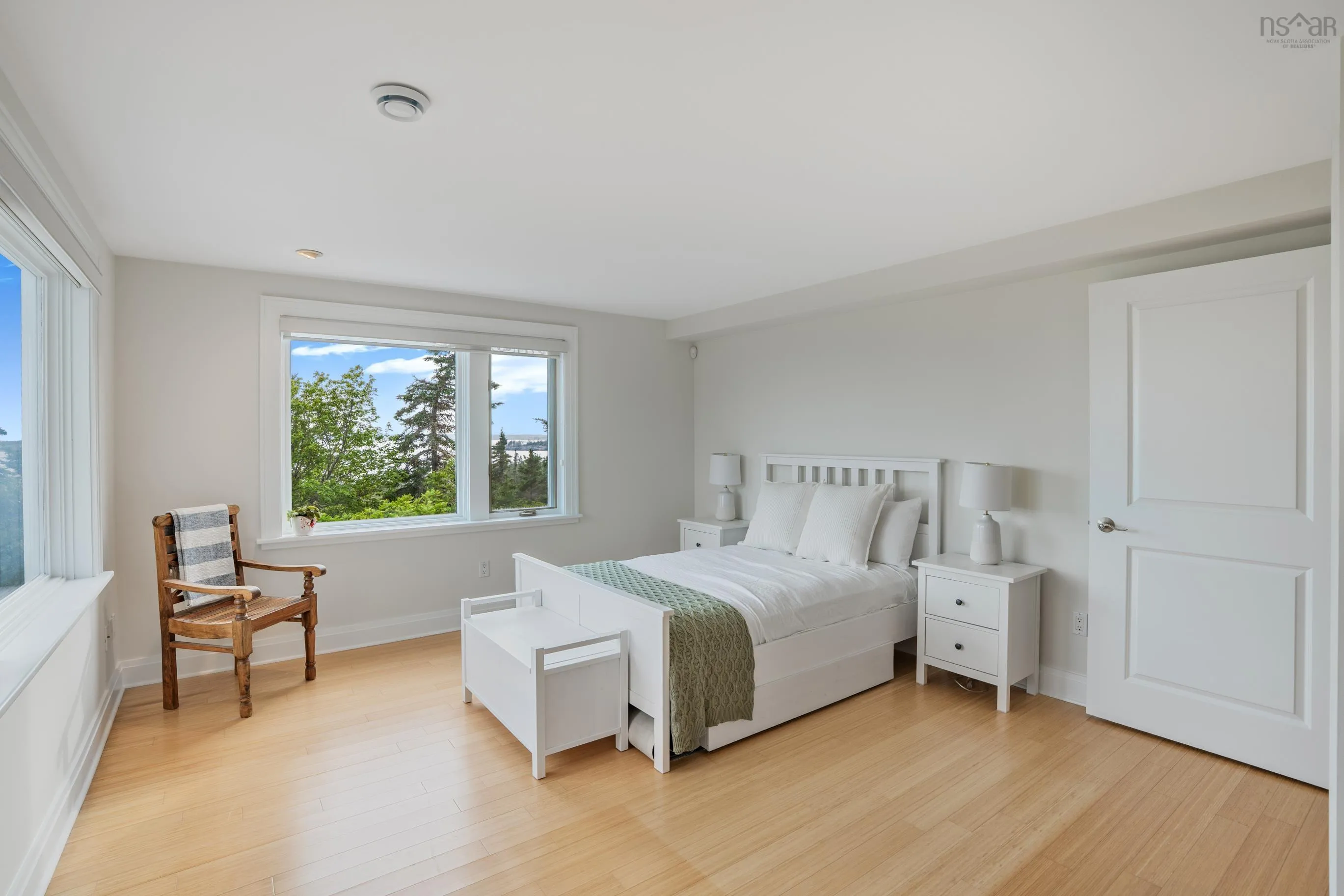 196 White Point Run, Northwest Cove, NS B0J 1T0, 3 Bedrooms Bedrooms, ,3 BathroomsBathrooms,Residential,For Sale,White Point,202517288