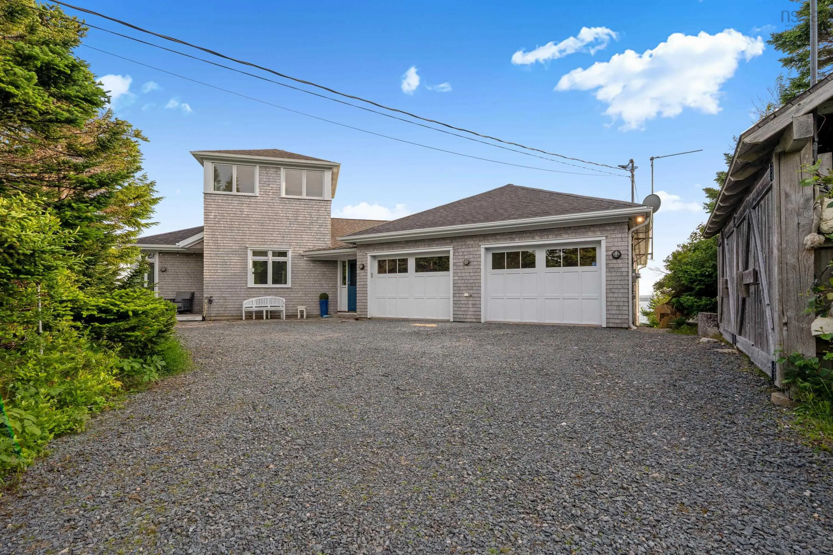 196 White Point Run, Northwest Cove, NS B0J 1T0, 3 Bedrooms Bedrooms, ,3 BathroomsBathrooms,Residential,For Sale,White Point,202517288