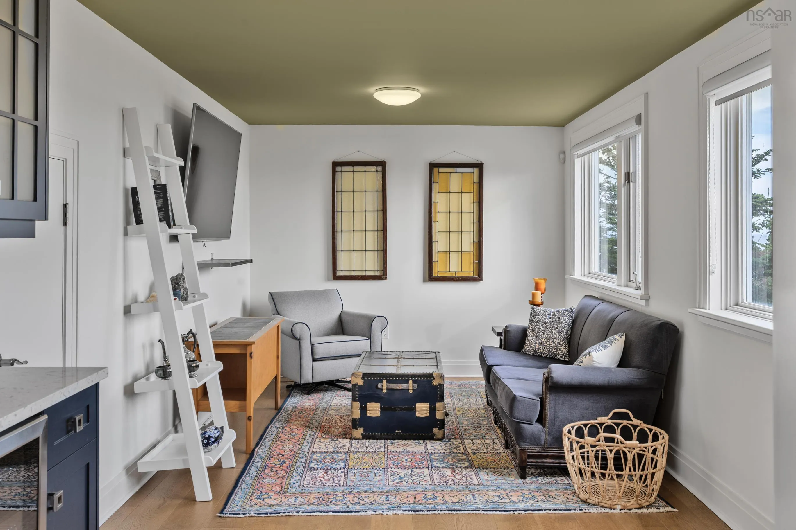 196 White Point Run, Northwest Cove, NS B0J 1T0, 3 Bedrooms Bedrooms, ,3 BathroomsBathrooms,Residential,For Sale,White Point,202517288