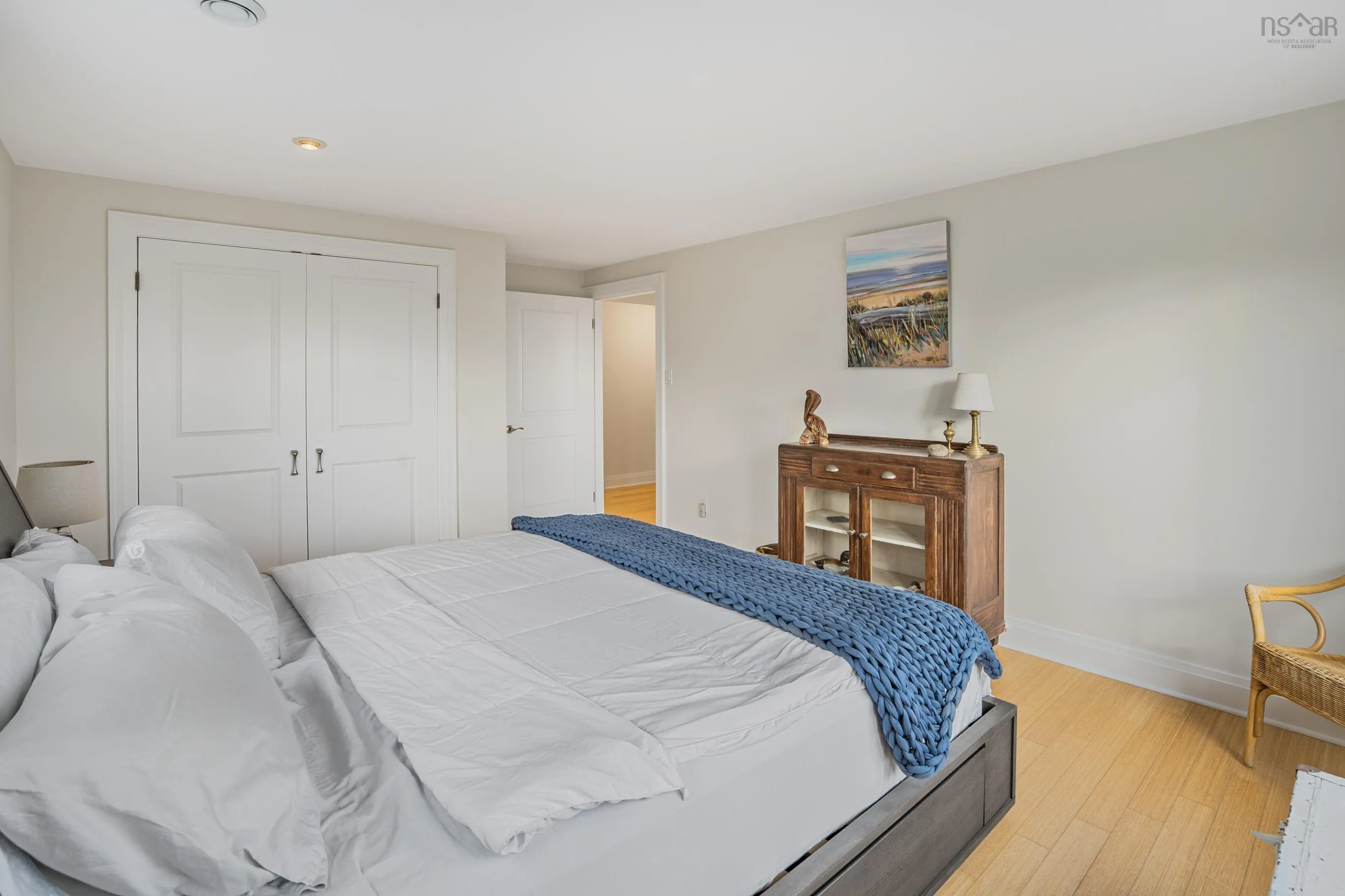 196 White Point Run, Northwest Cove, NS B0J 1T0, 3 Bedrooms Bedrooms, ,3 BathroomsBathrooms,Residential,For Sale,White Point,202517288