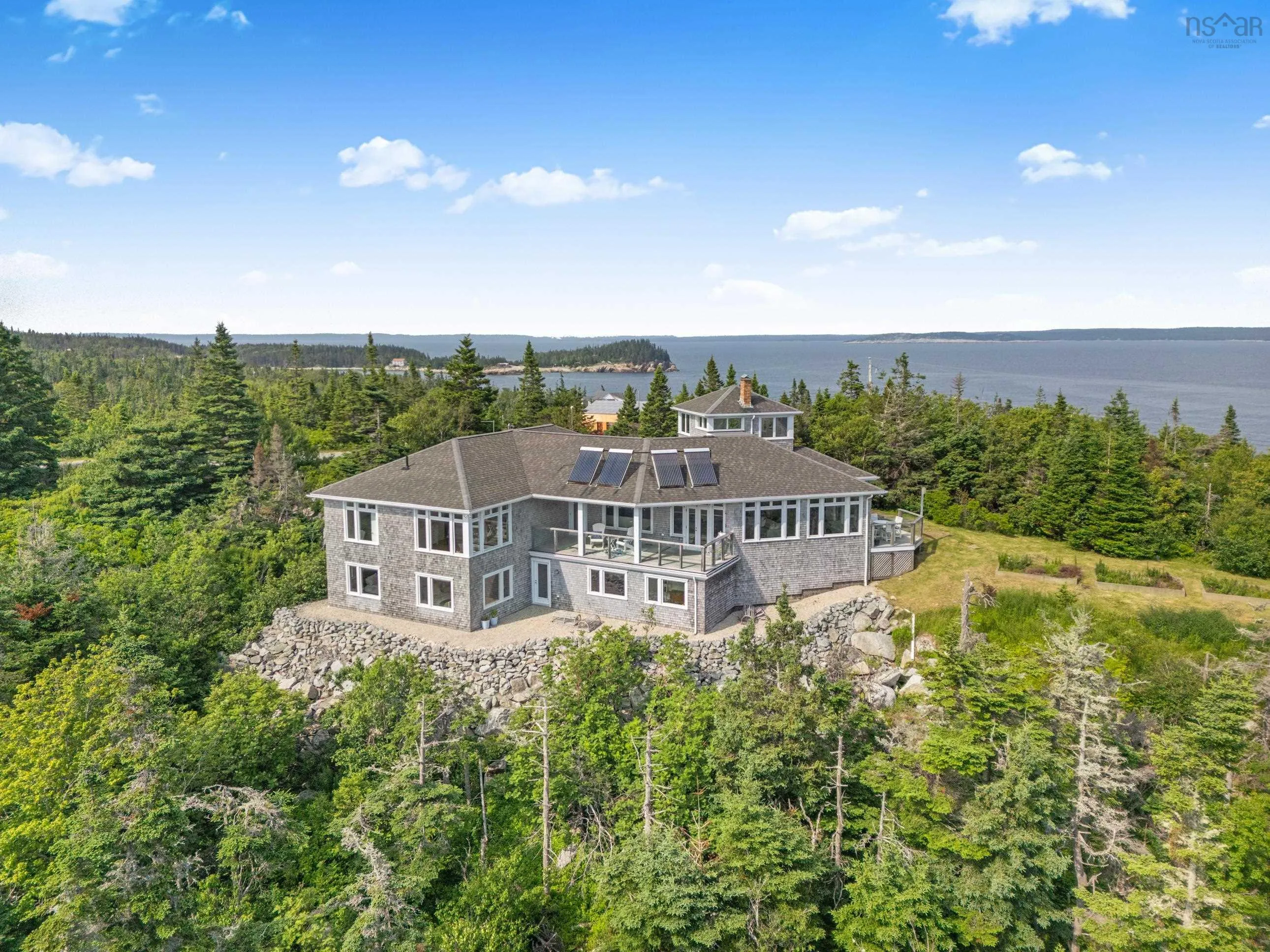 196 White Point Run, Northwest Cove, NS B0J 1T0, 3 Bedrooms Bedrooms, ,3 BathroomsBathrooms,Residential,For Sale,White Point,202517288