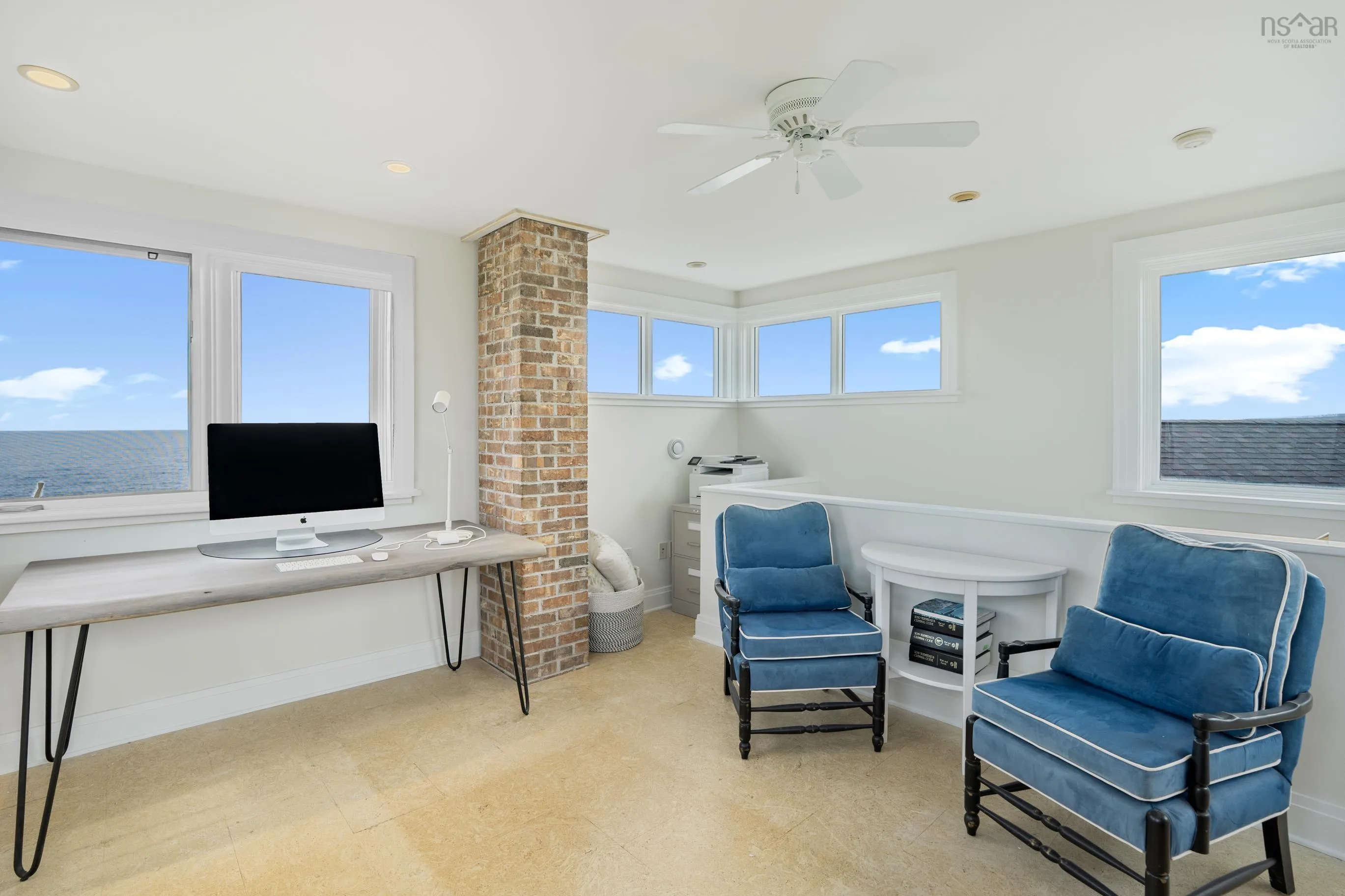 196 White Point Run, Northwest Cove, NS B0J 1T0, 3 Bedrooms Bedrooms, ,3 BathroomsBathrooms,Residential,For Sale,White Point,202517288