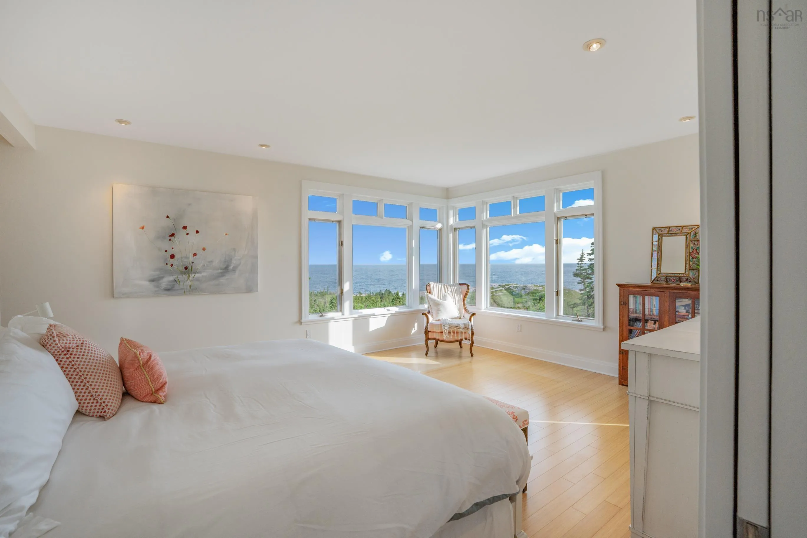 196 White Point Run, Northwest Cove, NS B0J 1T0, 3 Bedrooms Bedrooms, ,3 BathroomsBathrooms,Residential,For Sale,White Point,202517288