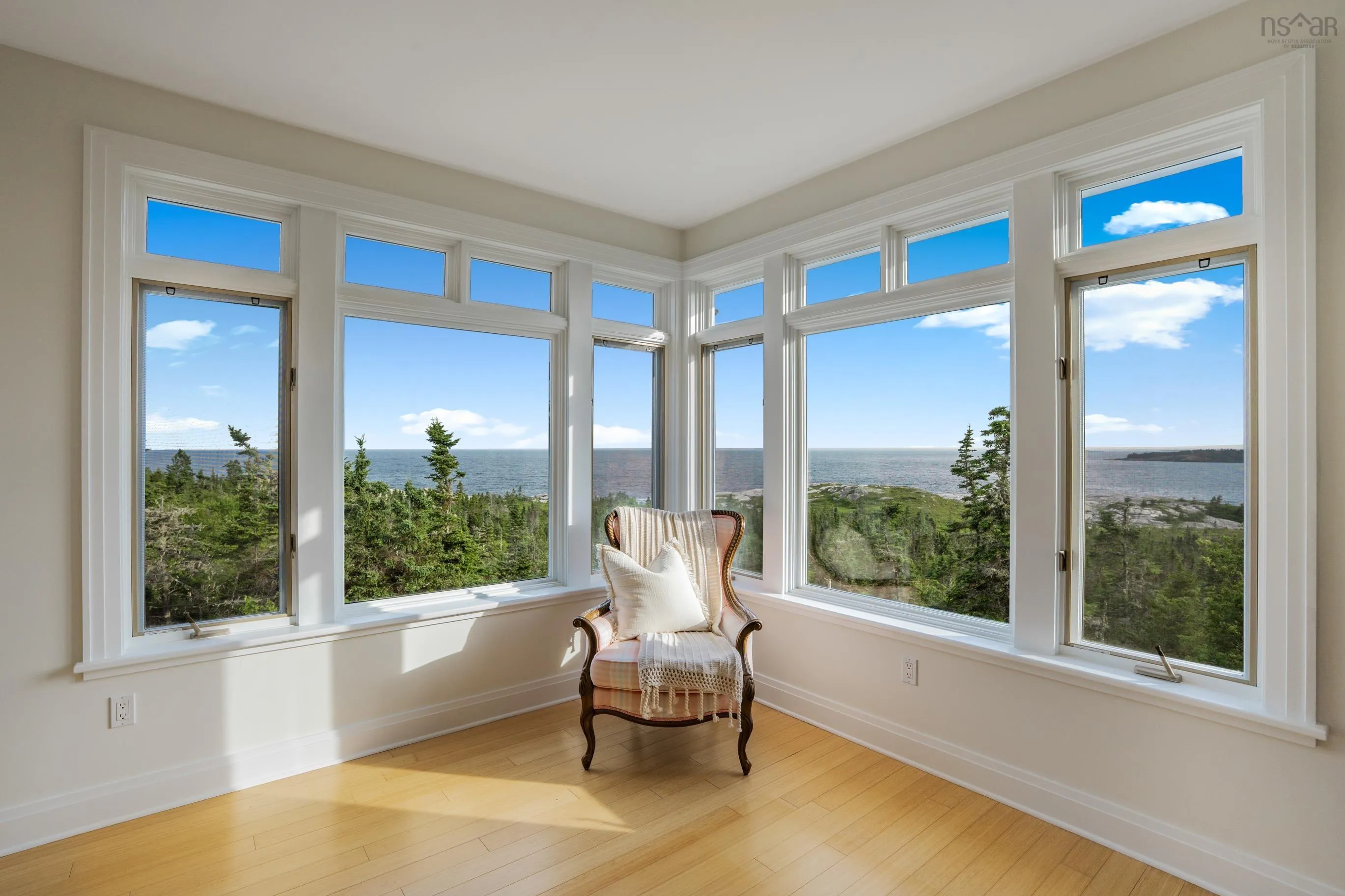 196 White Point Run, Northwest Cove, NS B0J 1T0, 3 Bedrooms Bedrooms, ,3 BathroomsBathrooms,Residential,For Sale,White Point,202517288