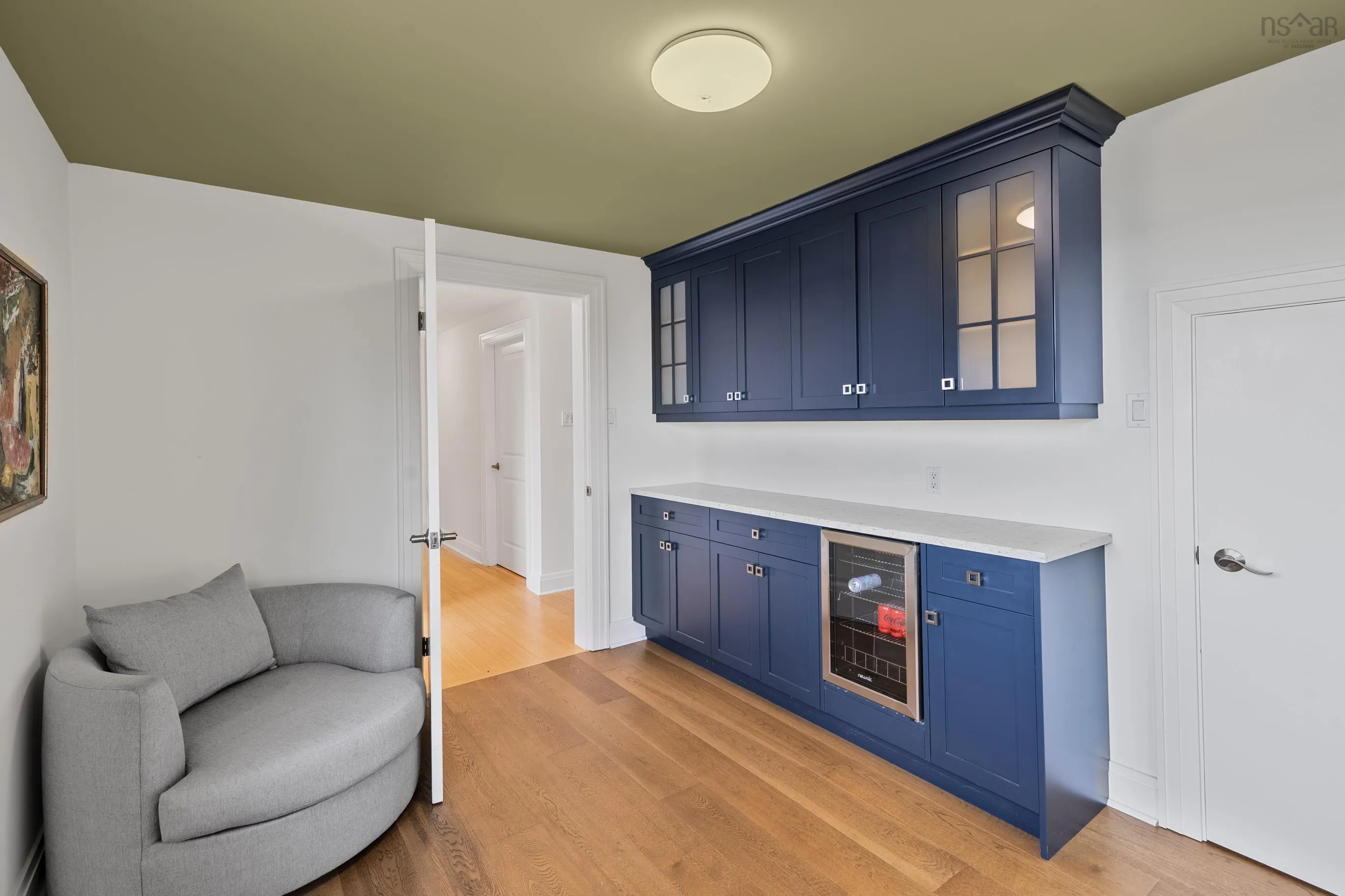 196 White Point Run, Northwest Cove, NS B0J 1T0, 3 Bedrooms Bedrooms, ,3 BathroomsBathrooms,Residential,For Sale,White Point,202517288
