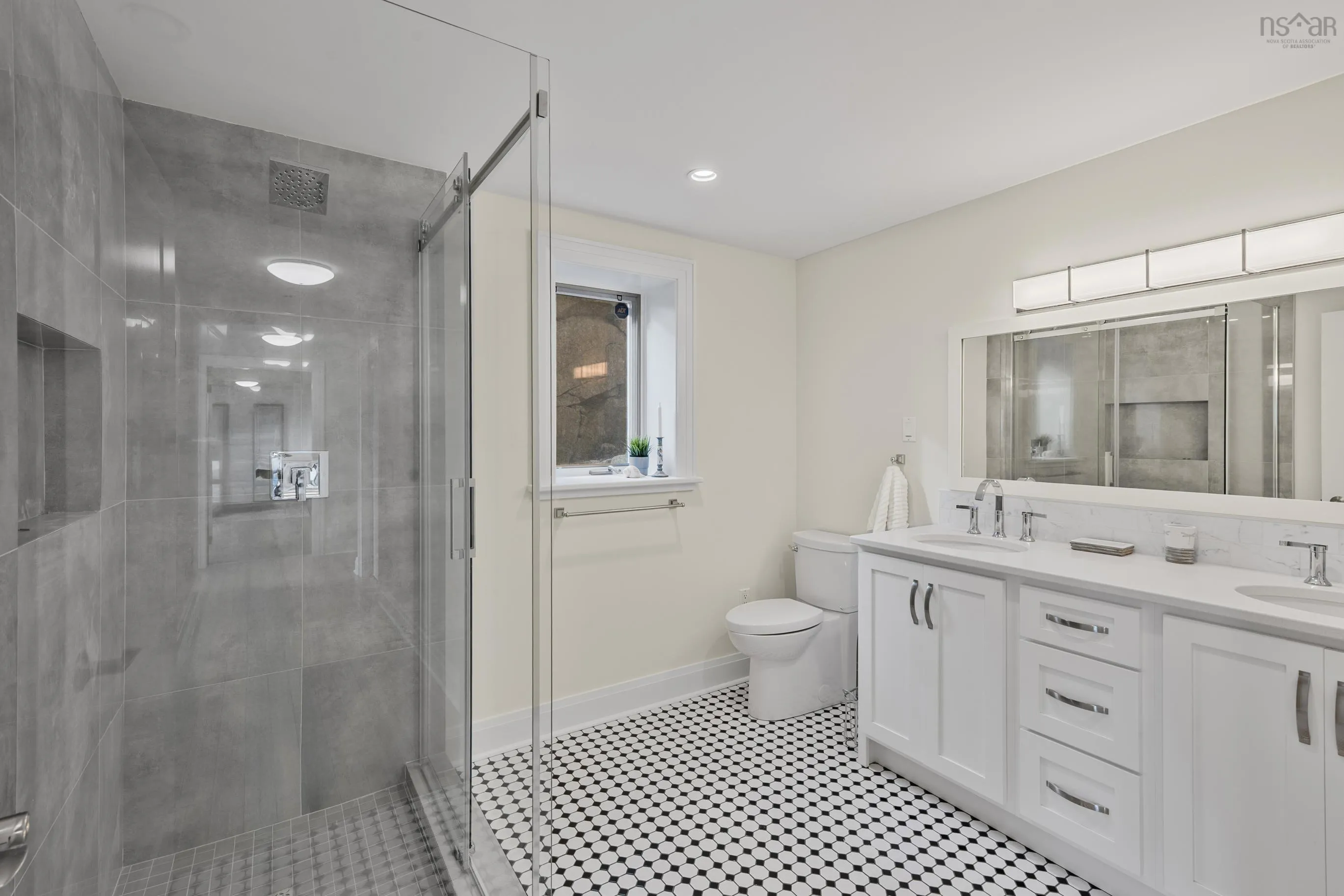 196 White Point Run, Northwest Cove, NS B0J 1T0, 3 Bedrooms Bedrooms, ,3 BathroomsBathrooms,Residential,For Sale,White Point,202517288