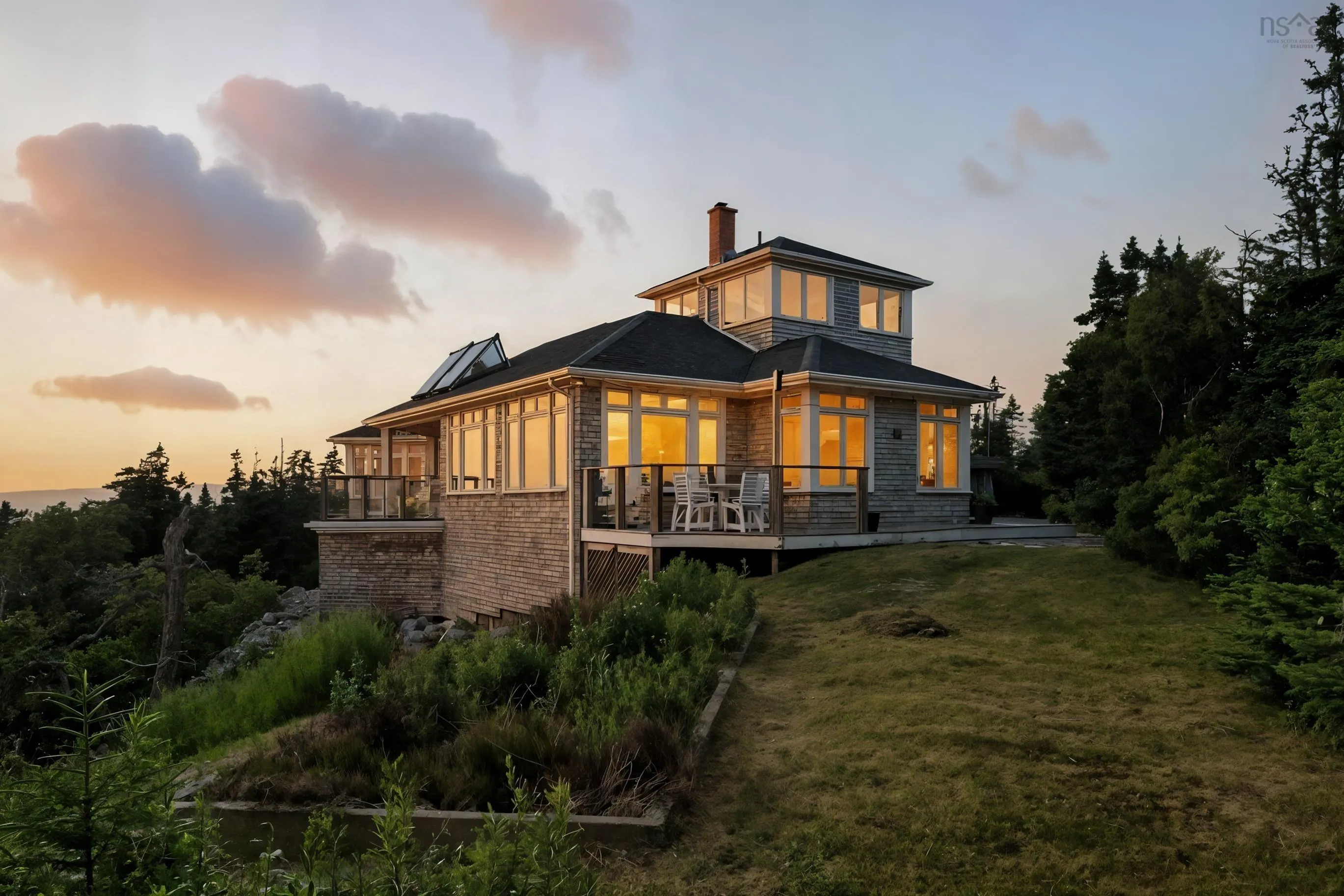 196 White Point Run, Northwest Cove, NS B0J 1T0, 3 Bedrooms Bedrooms, ,3 BathroomsBathrooms,Residential,For Sale,White Point,202517288