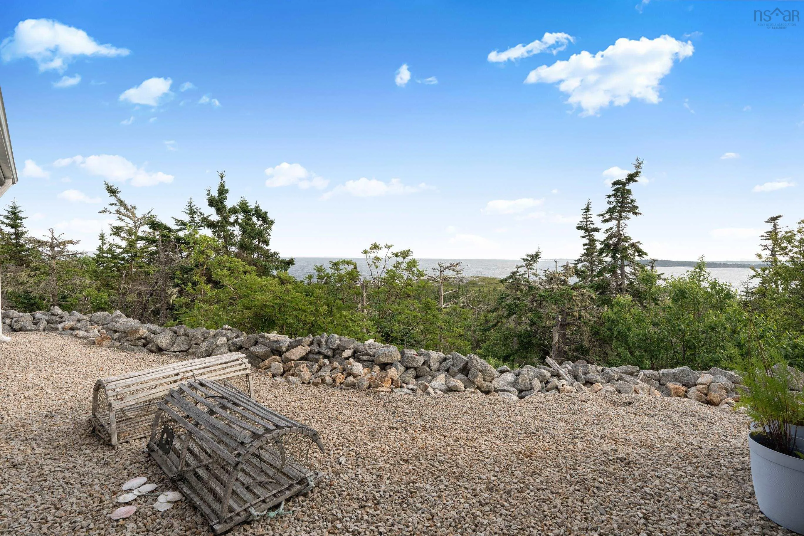 196 White Point Run, Northwest Cove, NS B0J 1T0, 3 Bedrooms Bedrooms, ,3 BathroomsBathrooms,Residential,For Sale,White Point,202517288