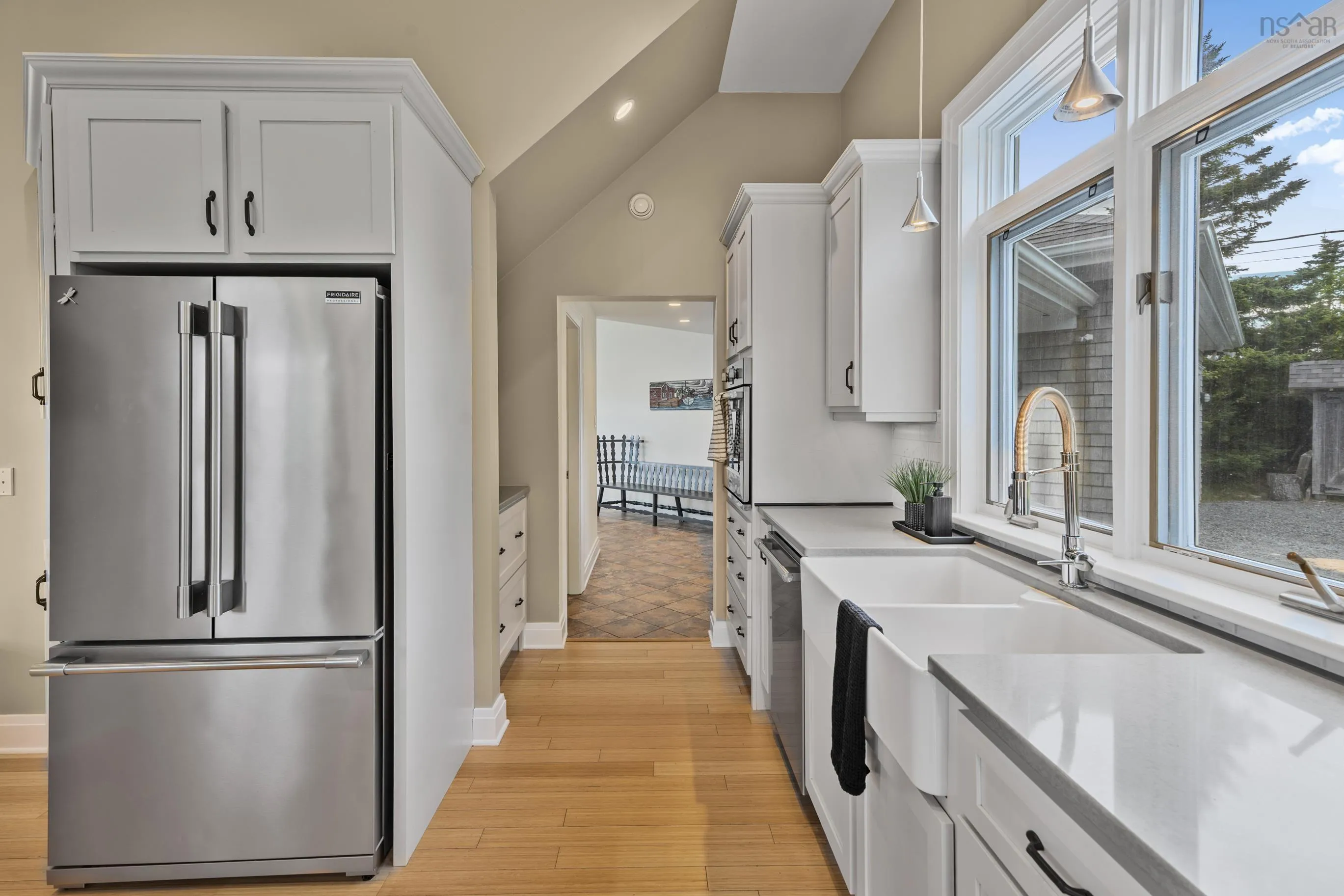196 White Point Run, Northwest Cove, NS B0J 1T0, 3 Bedrooms Bedrooms, ,3 BathroomsBathrooms,Residential,For Sale,White Point,202517288