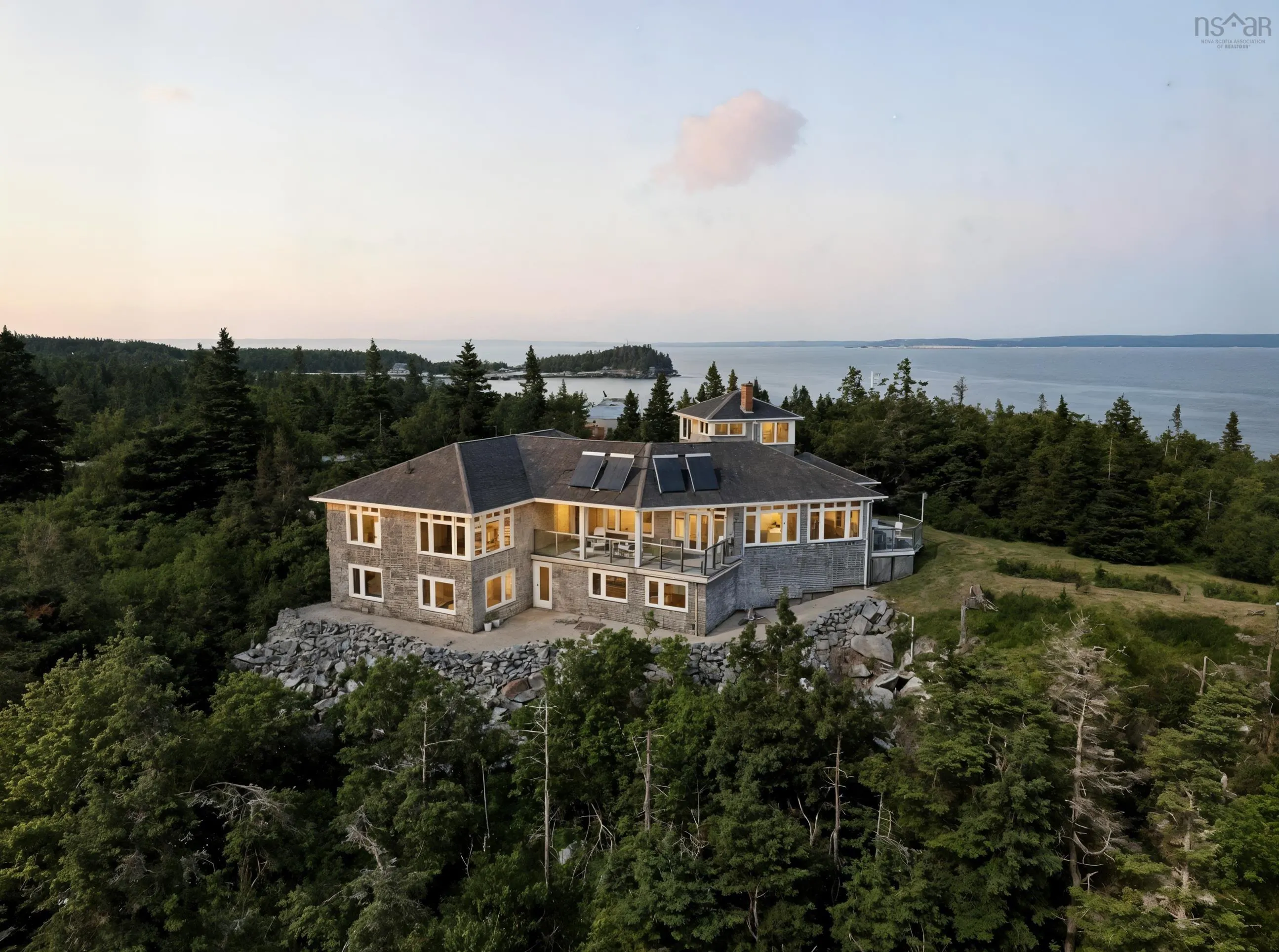 196 White Point Run, Northwest Cove, NS B0J 1T0, 3 Bedrooms Bedrooms, ,3 BathroomsBathrooms,Residential,For Sale,White Point,202517288