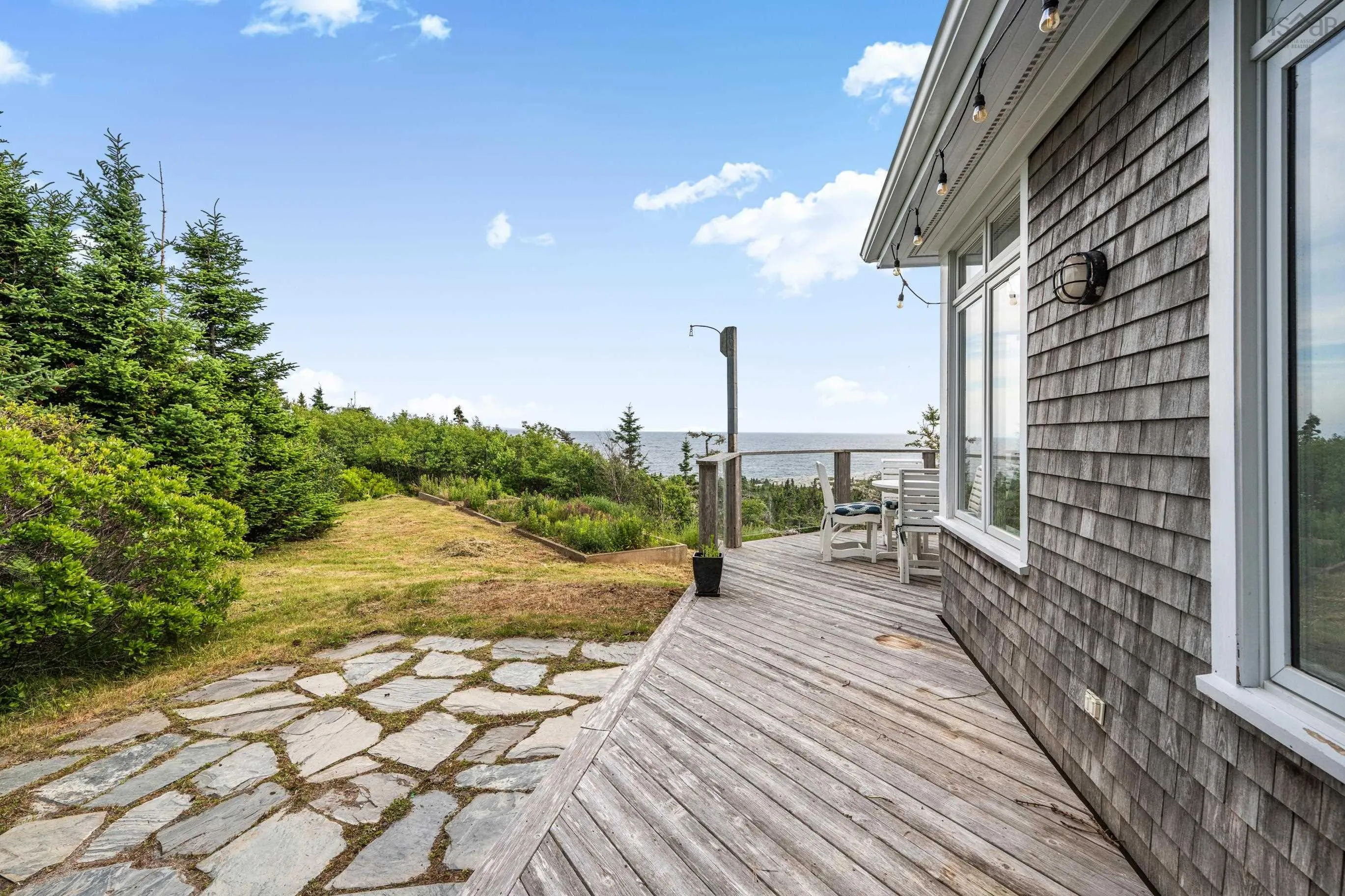 196 White Point Run, Northwest Cove, NS B0J 1T0, 3 Bedrooms Bedrooms, ,3 BathroomsBathrooms,Residential,For Sale,White Point,202517288