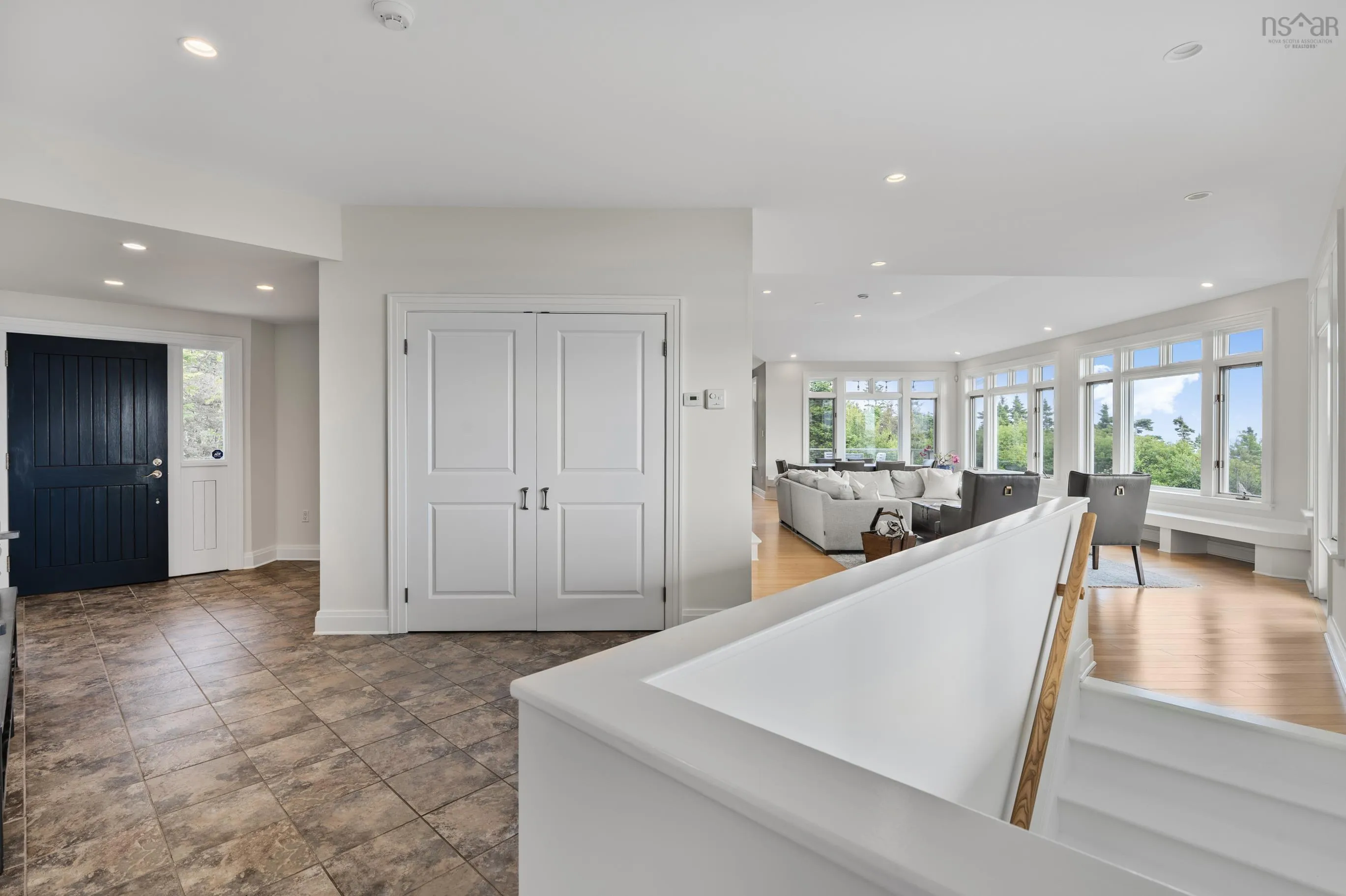 196 White Point Run, Northwest Cove, NS B0J 1T0, 3 Bedrooms Bedrooms, ,3 BathroomsBathrooms,Residential,For Sale,White Point,202517288