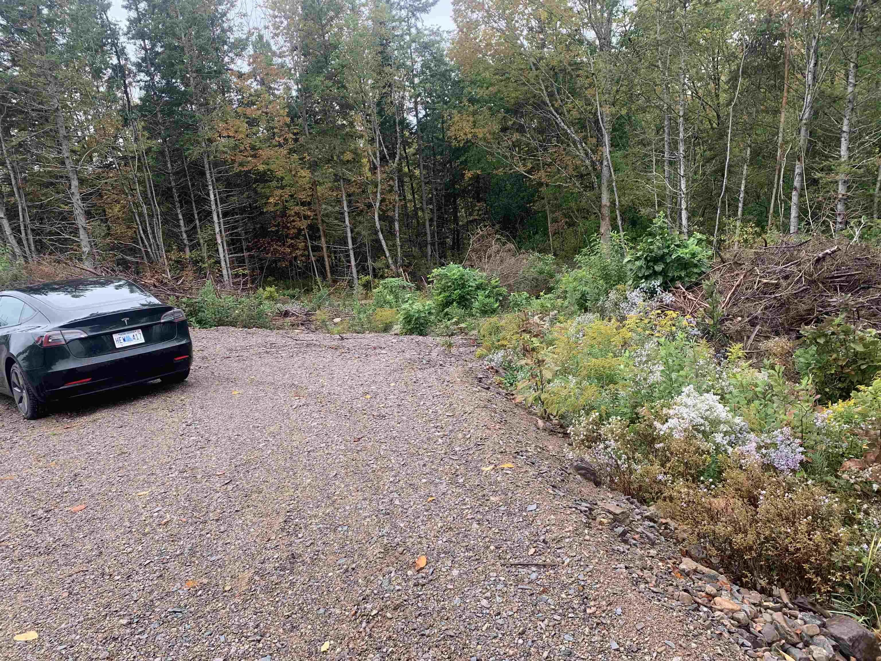 Torbrook Road Lot 18, Torbrook Ns B0p 1r0, ,Land,For Sale,Torbrook,202418914