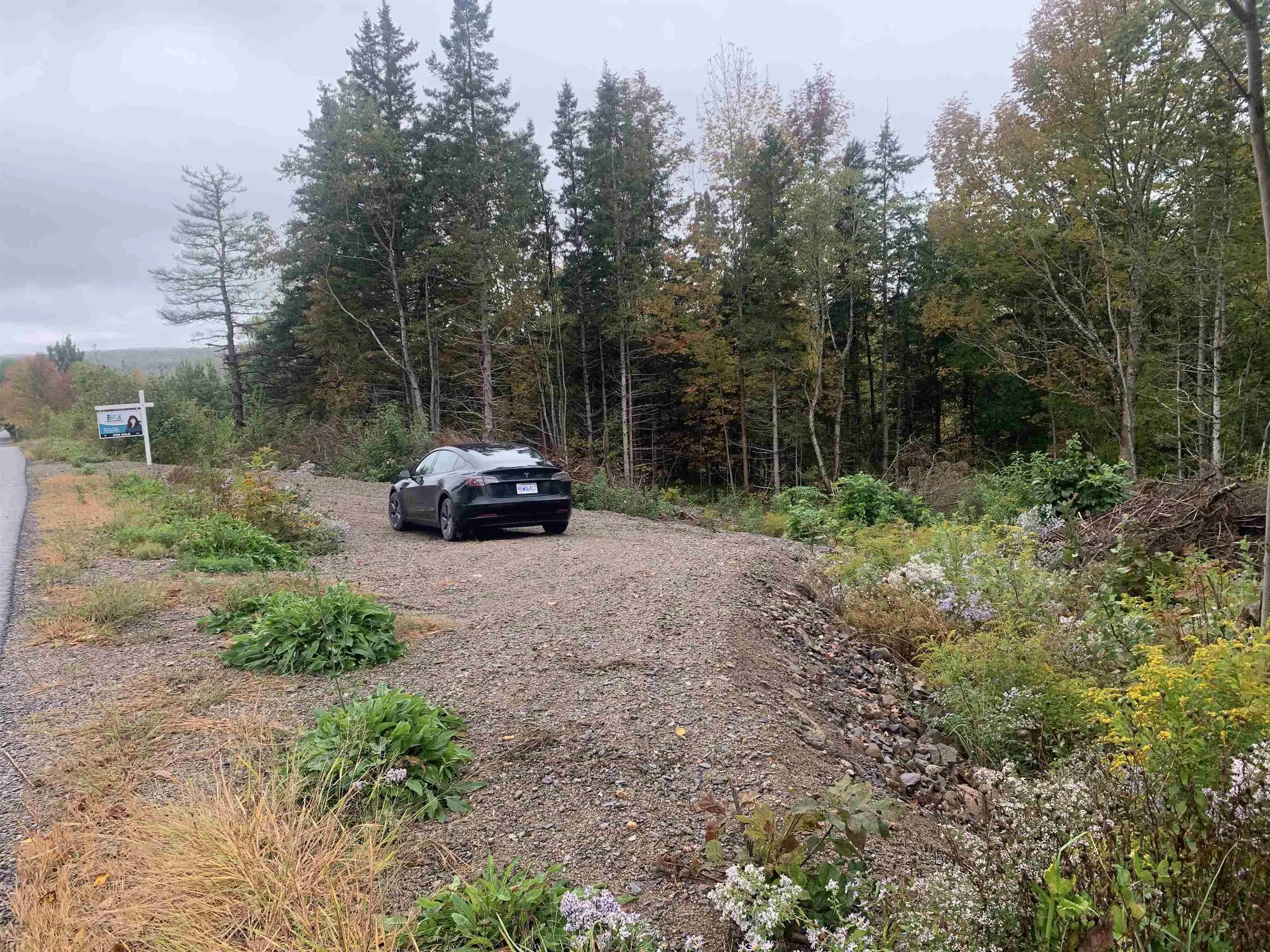 Torbrook Road Lot 18, Torbrook Ns B0p 1r0, ,Land,For Sale,Torbrook,202418914