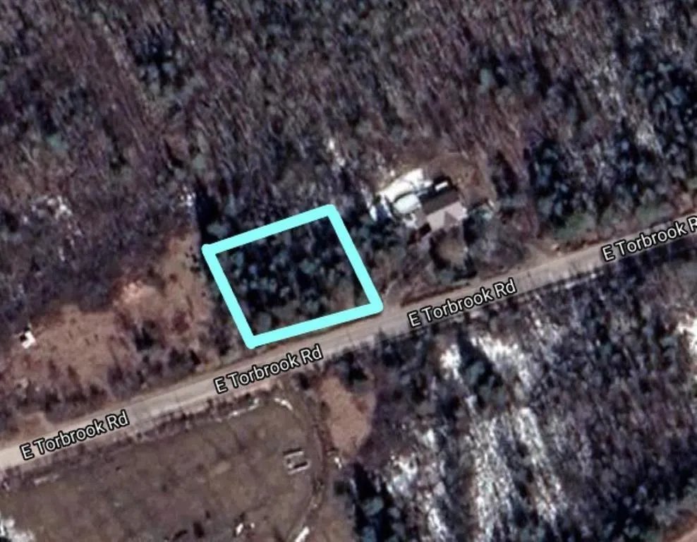 Torbrook Road Lot 18, Torbrook Ns B0p 1r0, ,Land,For Sale,Torbrook,202418914