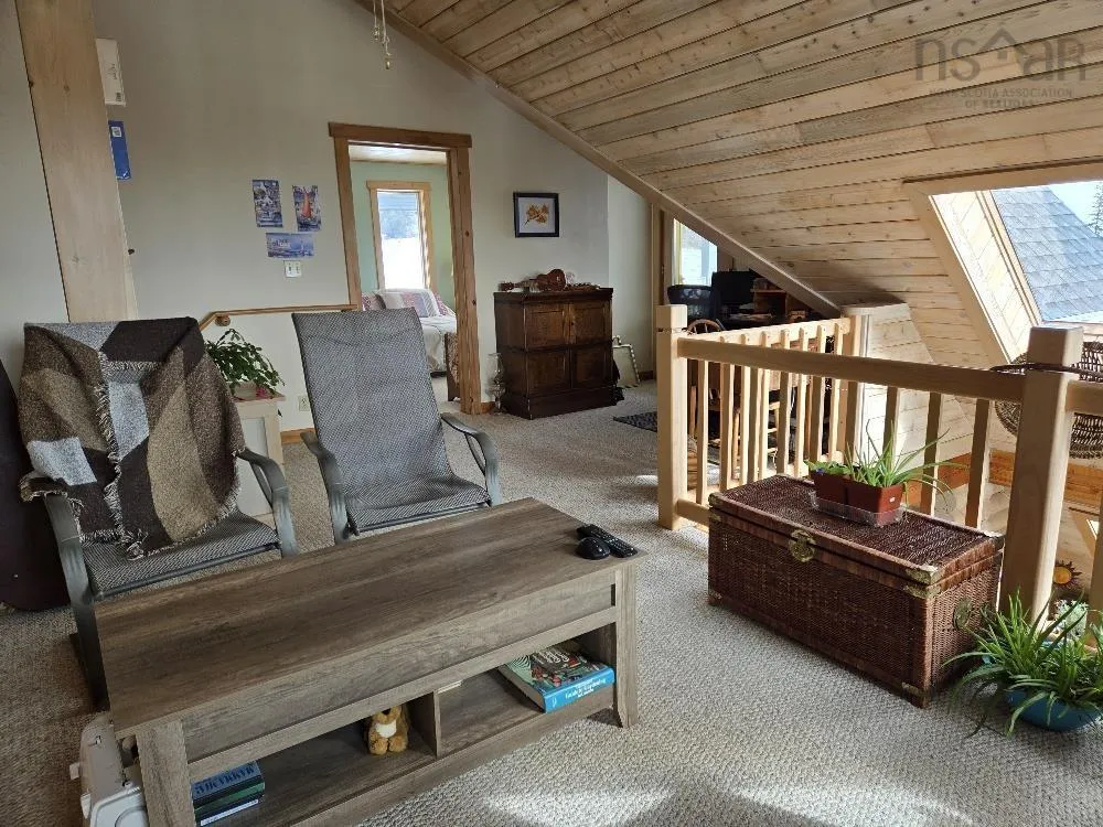164 Kenomee Heights Lane, Upper Economy, NS B0M 1J0, 3 Bedrooms Bedrooms, ,2 BathroomsBathrooms,Residential,For Sale,Kenomee Heights Lane,202504194