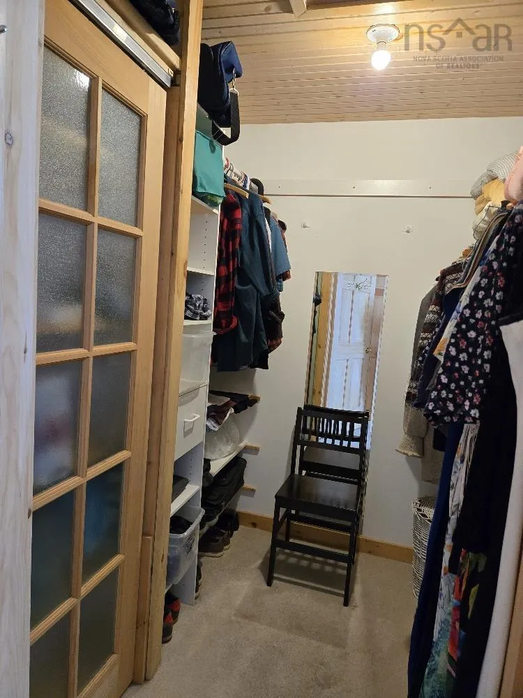 164 Kenomee Heights Lane, Upper Economy, NS B0M 1J0, 3 Bedrooms Bedrooms, ,2 BathroomsBathrooms,Residential,For Sale,Kenomee Heights Lane,202504194