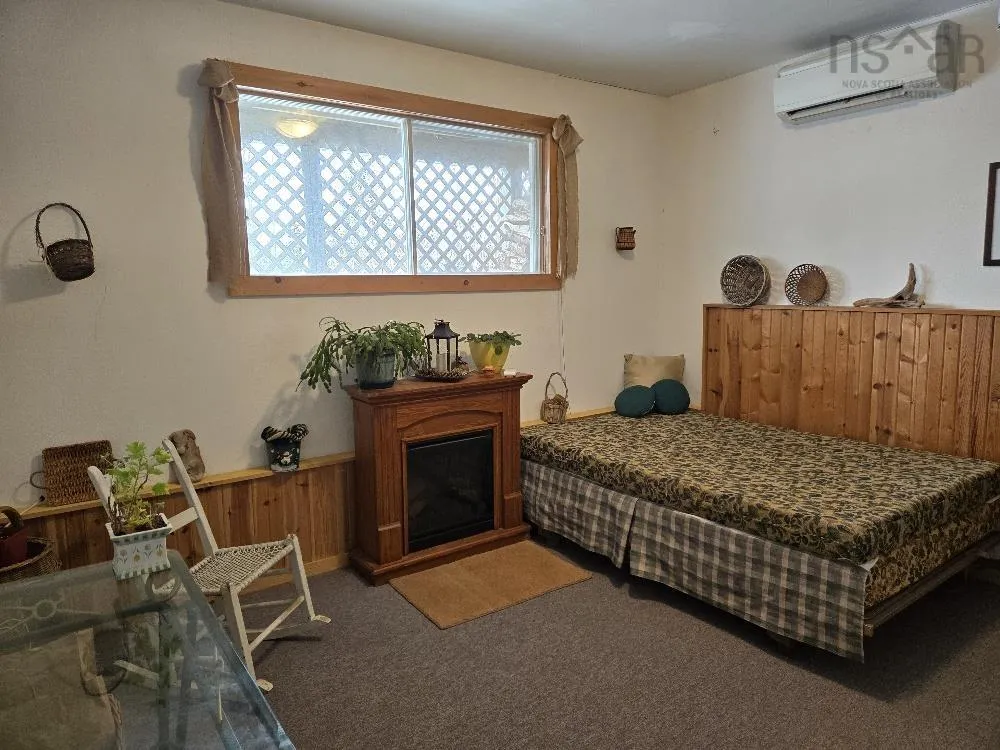 164 Kenomee Heights Lane, Upper Economy, NS B0M 1J0, 3 Bedrooms Bedrooms, ,2 BathroomsBathrooms,Residential,For Sale,Kenomee Heights Lane,202504194