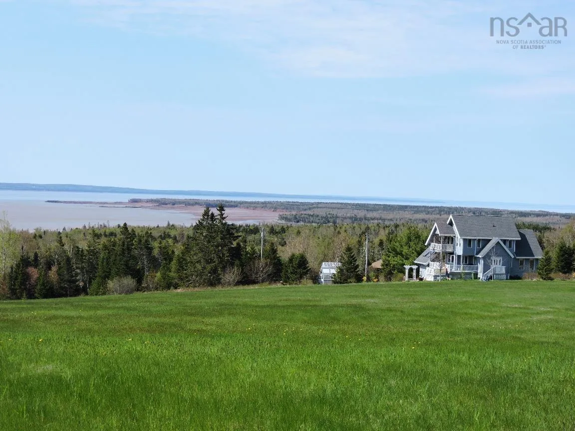 164 Kenomee Heights Lane, Upper Economy, NS B0M 1J0, 3 Bedrooms Bedrooms, ,2 BathroomsBathrooms,Residential,For Sale,Kenomee Heights Lane,202504194