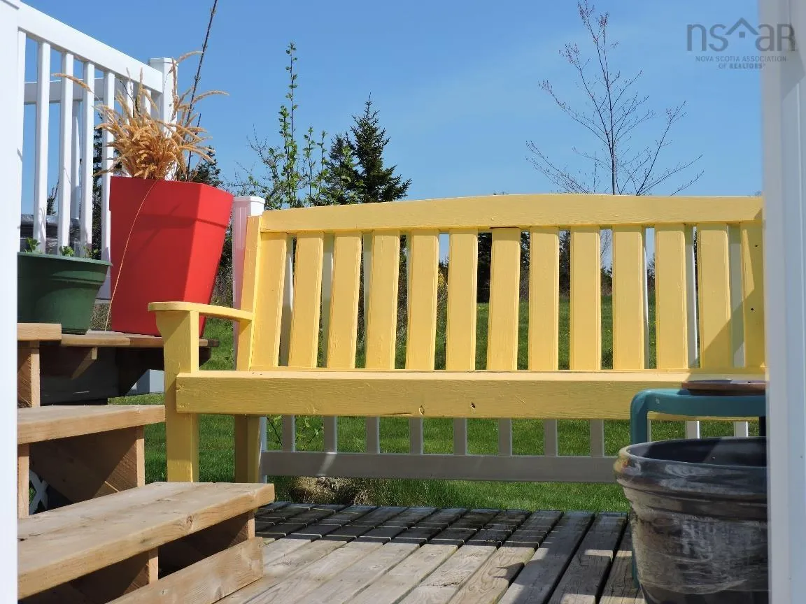 164 Kenomee Heights Lane, Upper Economy, NS B0M 1J0, 3 Bedrooms Bedrooms, ,2 BathroomsBathrooms,Residential,For Sale,Kenomee Heights Lane,202504194