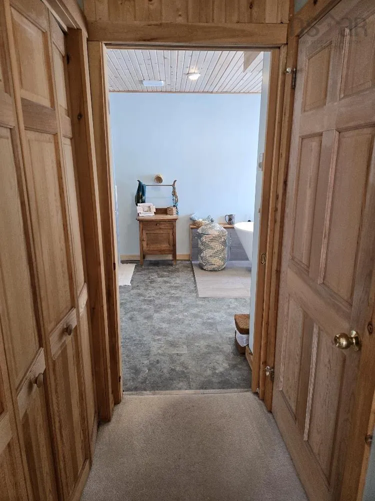 164 Kenomee Heights Lane, Upper Economy, NS B0M 1J0, 3 Bedrooms Bedrooms, ,2 BathroomsBathrooms,Residential,For Sale,Kenomee Heights Lane,202504194