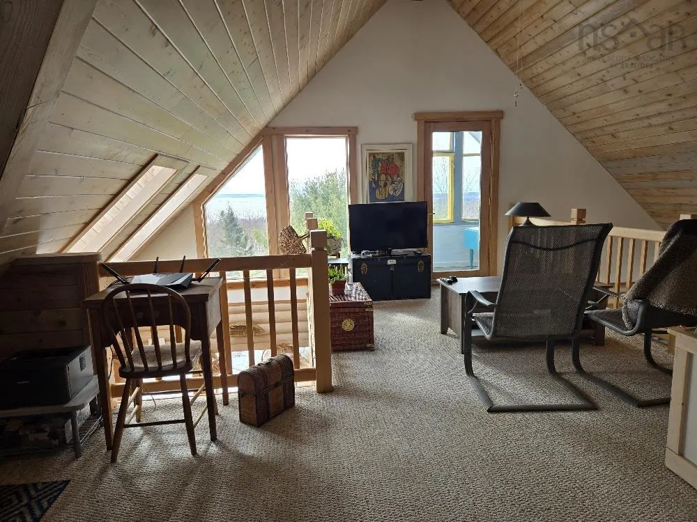 164 Kenomee Heights Lane, Upper Economy, NS B0M 1J0, 3 Bedrooms Bedrooms, ,2 BathroomsBathrooms,Residential,For Sale,Kenomee Heights Lane,202504194