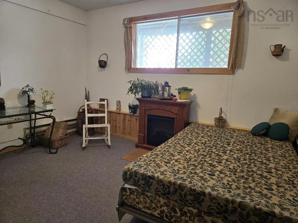 164 Kenomee Heights Lane, Upper Economy, NS B0M 1J0, 3 Bedrooms Bedrooms, ,2 BathroomsBathrooms,Residential,For Sale,Kenomee Heights Lane,202504194