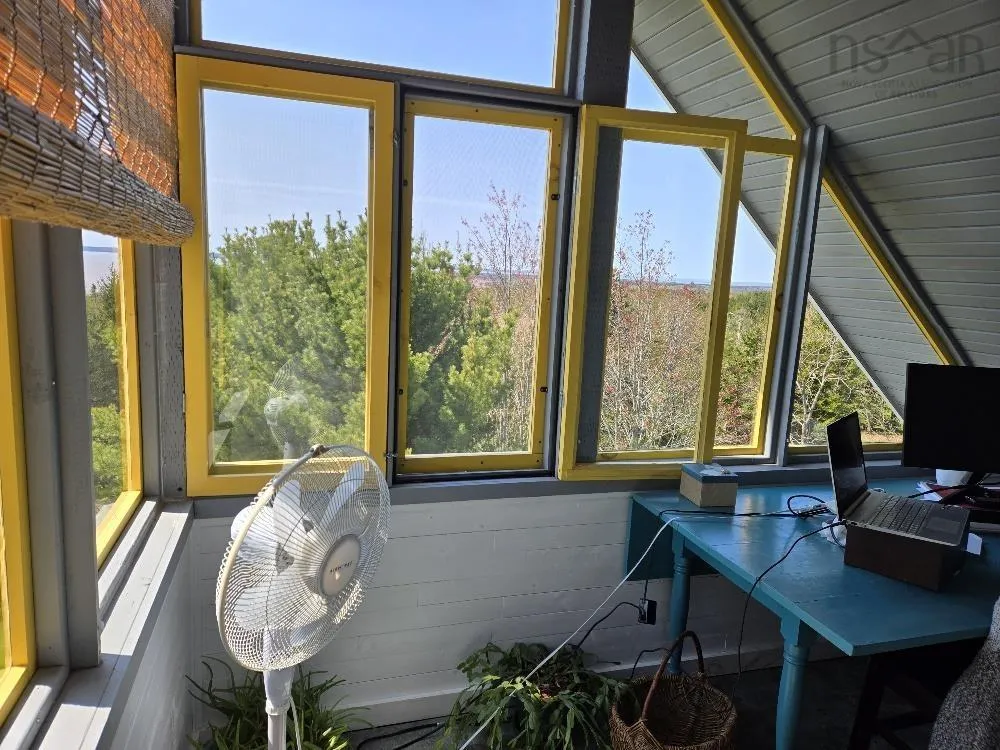 164 Kenomee Heights Lane, Upper Economy, NS B0M 1J0, 3 Bedrooms Bedrooms, ,2 BathroomsBathrooms,Residential,For Sale,Kenomee Heights Lane,202504194