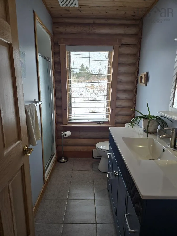164 Kenomee Heights Lane, Upper Economy, NS B0M 1J0, 3 Bedrooms Bedrooms, ,2 BathroomsBathrooms,Residential,For Sale,Kenomee Heights Lane,202504194
