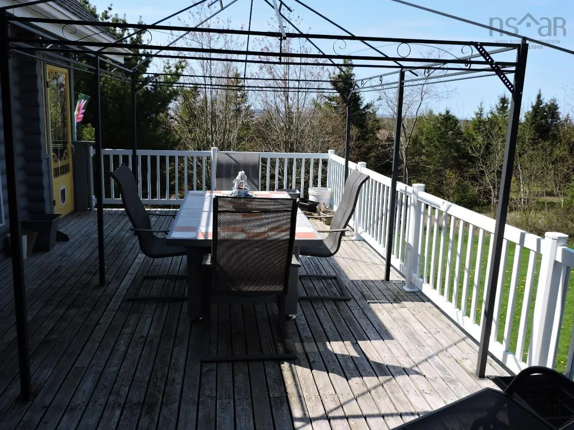 164 Kenomee Heights Lane, Upper Economy, NS B0M 1J0, 3 Bedrooms Bedrooms, ,2 BathroomsBathrooms,Residential,For Sale,Kenomee Heights Lane,202504194