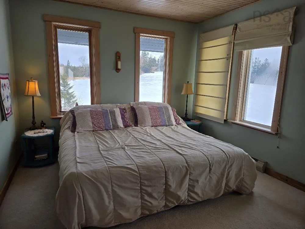 164 Kenomee Heights Lane, Upper Economy, NS B0M 1J0, 3 Bedrooms Bedrooms, ,2 BathroomsBathrooms,Residential,For Sale,Kenomee Heights Lane,202504194
